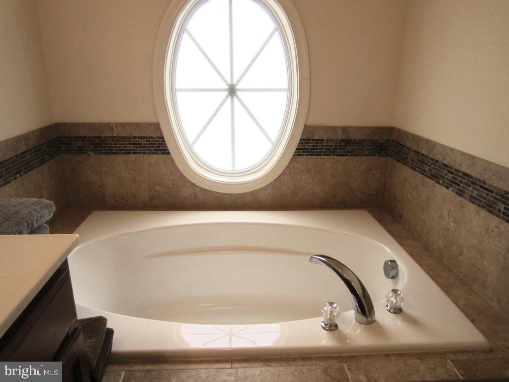 POTOMAC HIGHLANDS - Residential