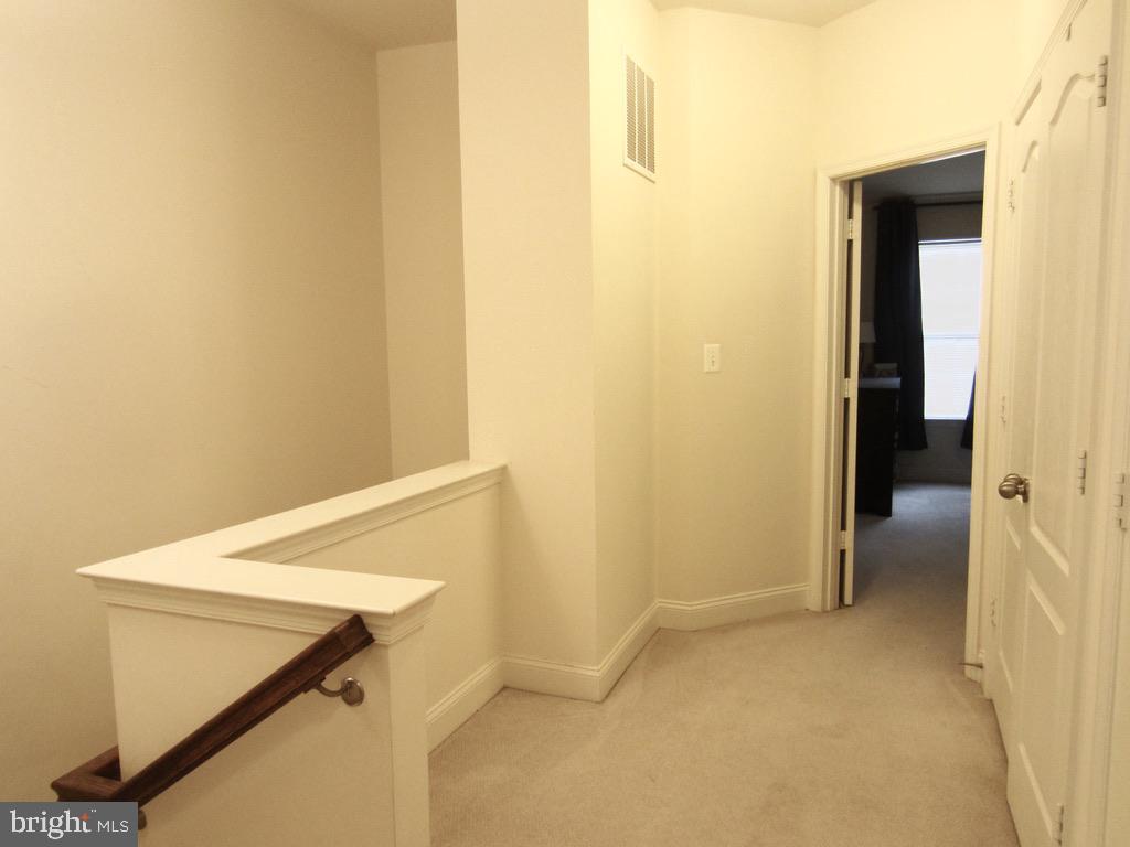 POTOMAC HIGHLANDS - Residential