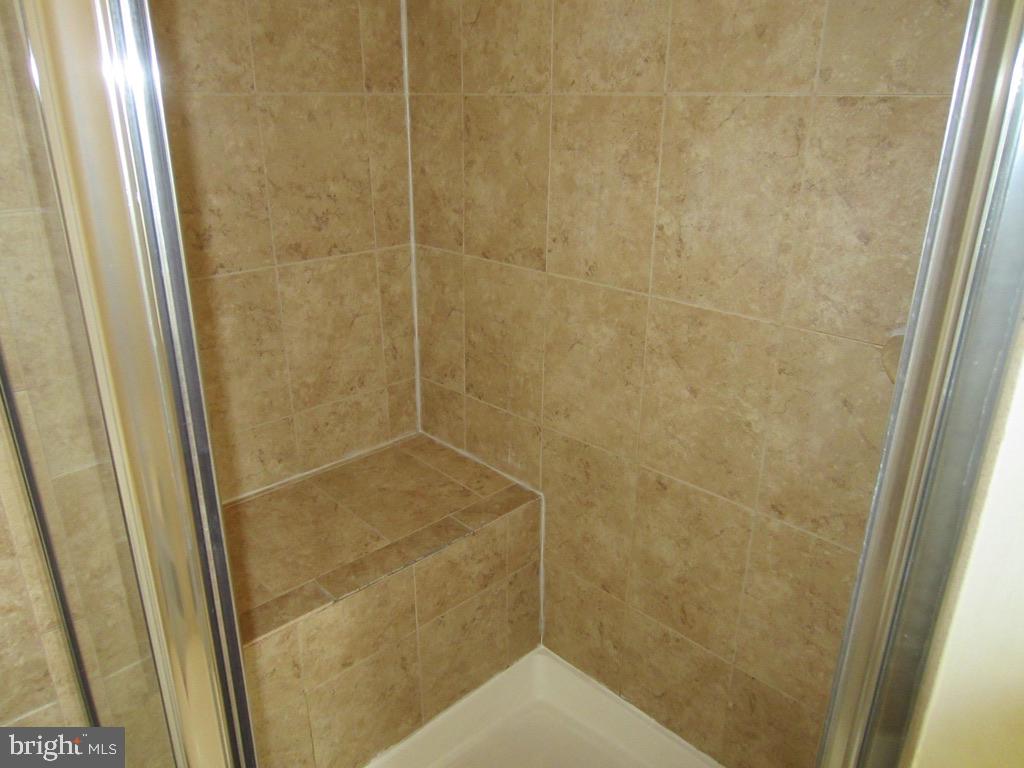 POTOMAC HIGHLANDS - Residential