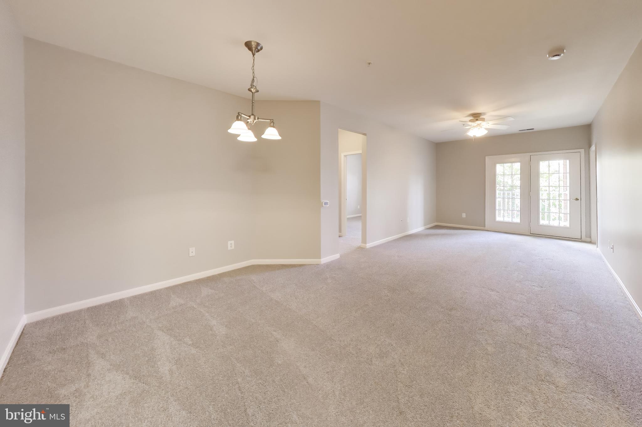 2604 CHAPEL LAKE DRIVE 202