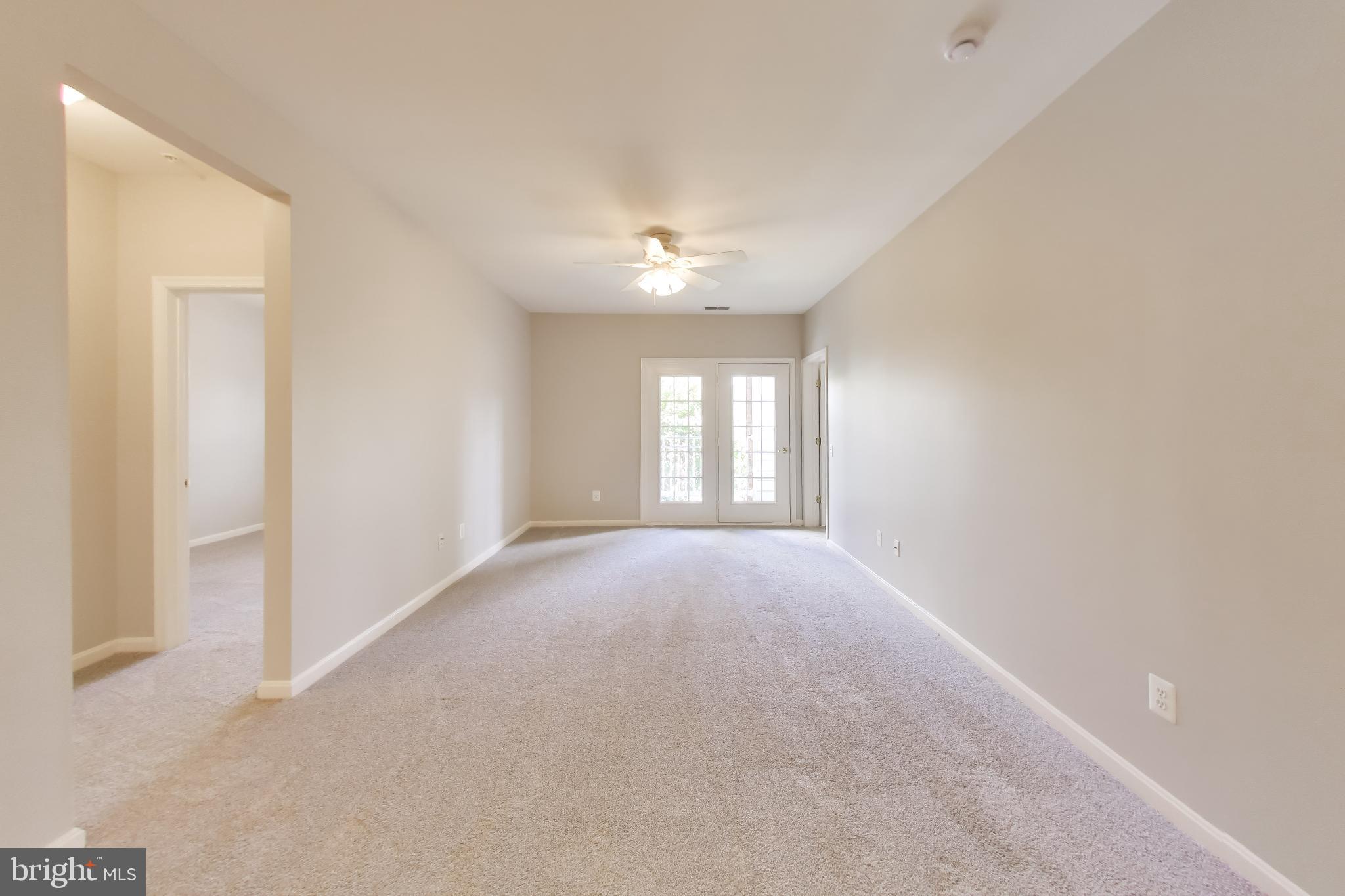 2604 CHAPEL LAKE DRIVE 202