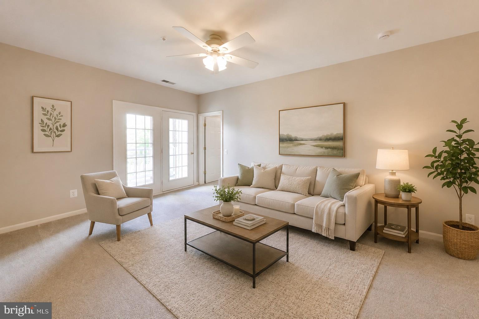 2604 CHAPEL LAKE DRIVE 202