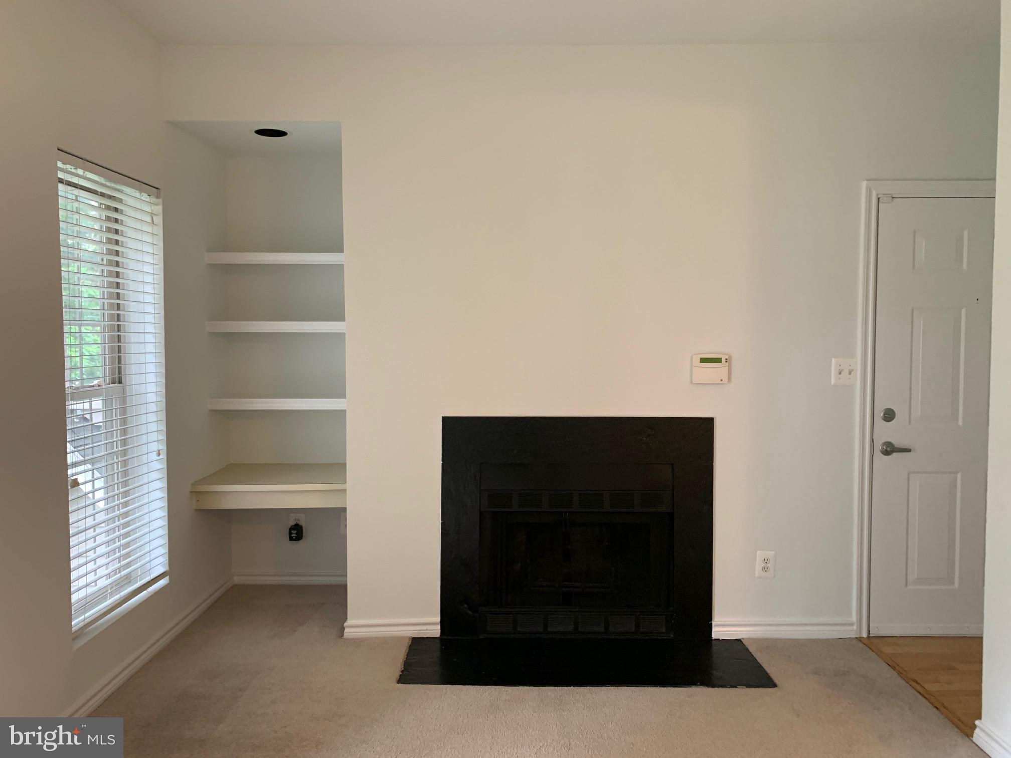 12158 PENDERVIEW LANE 1722