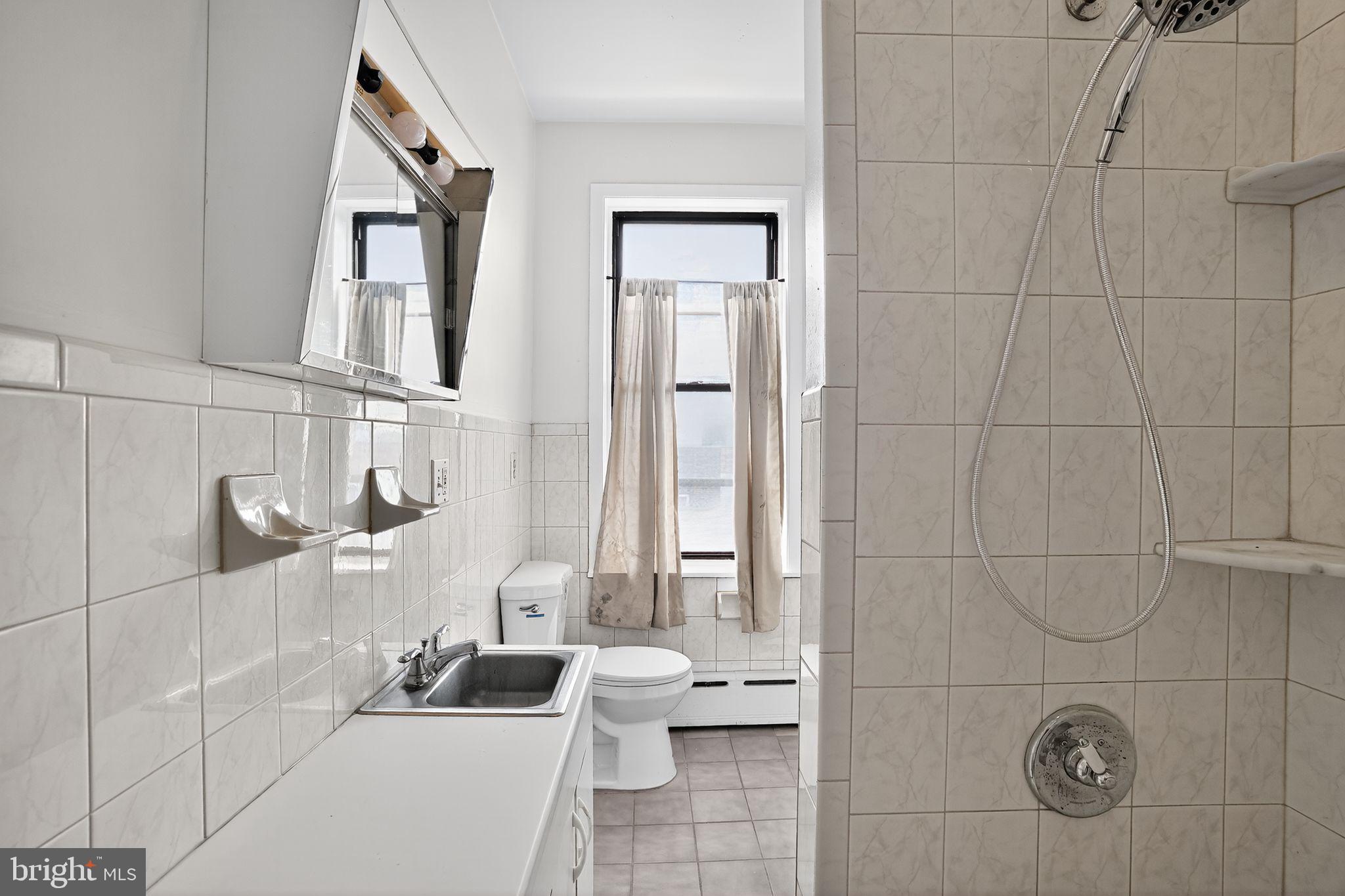 NEWBOLD - Residential Lease