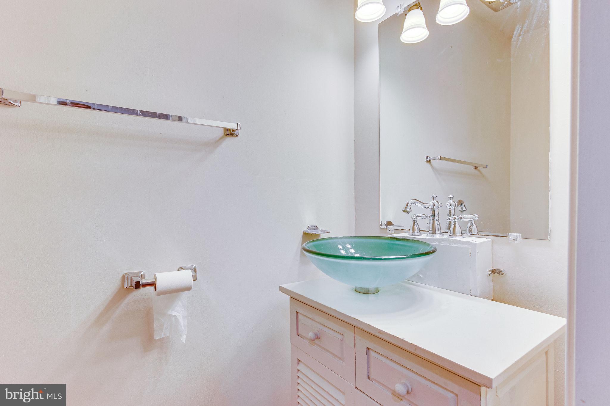 COUNTRYSIDE - Residential