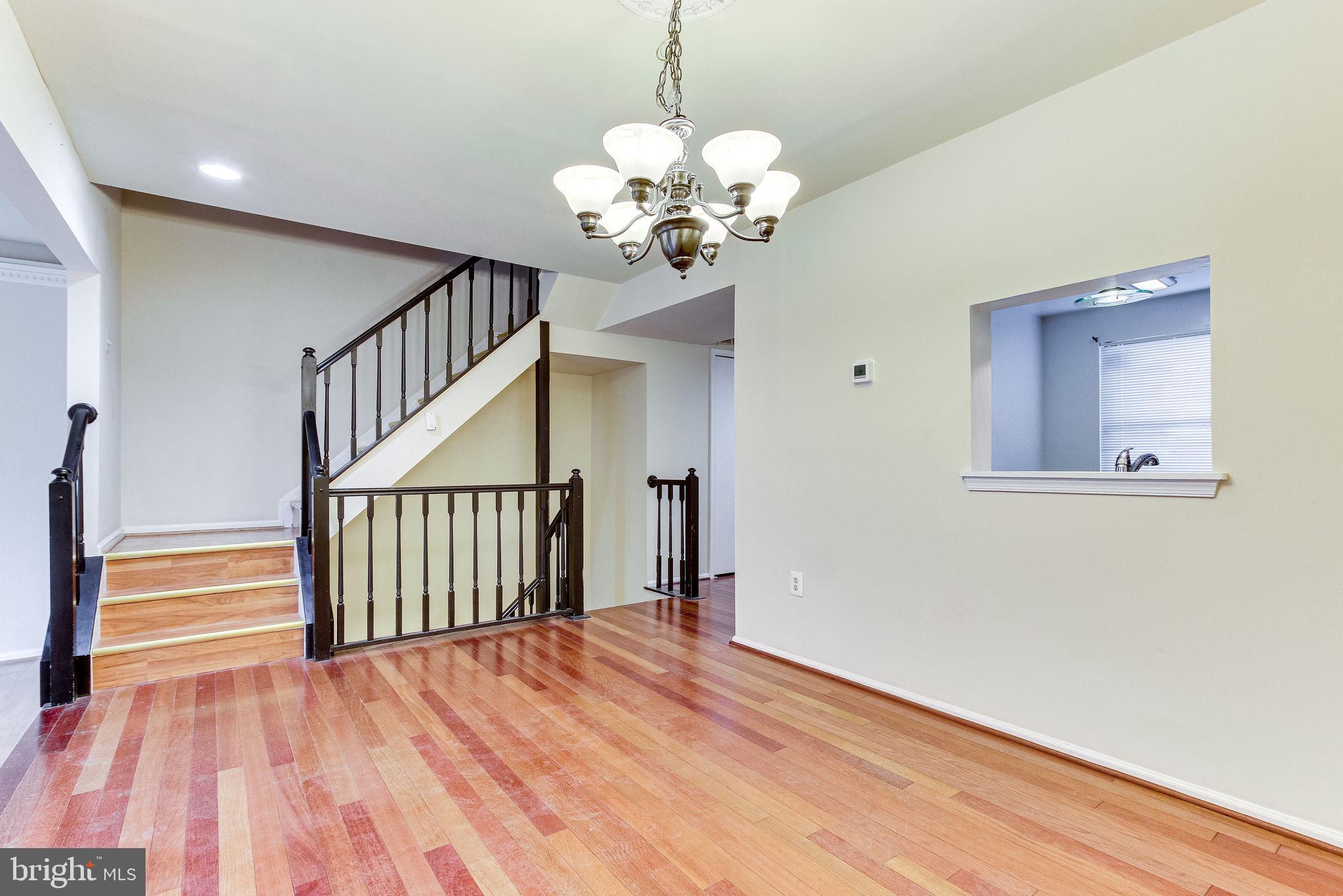 COUNTRYSIDE - Residential