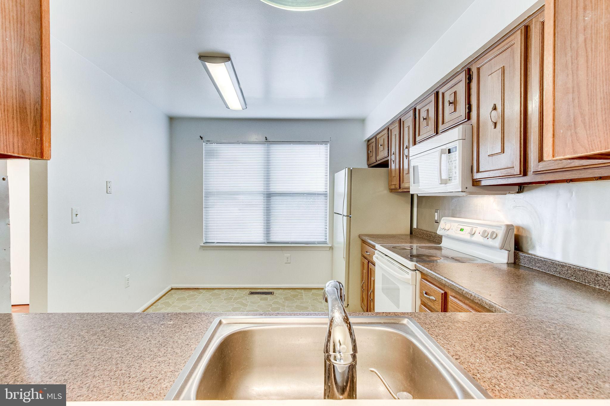 COUNTRYSIDE - Residential