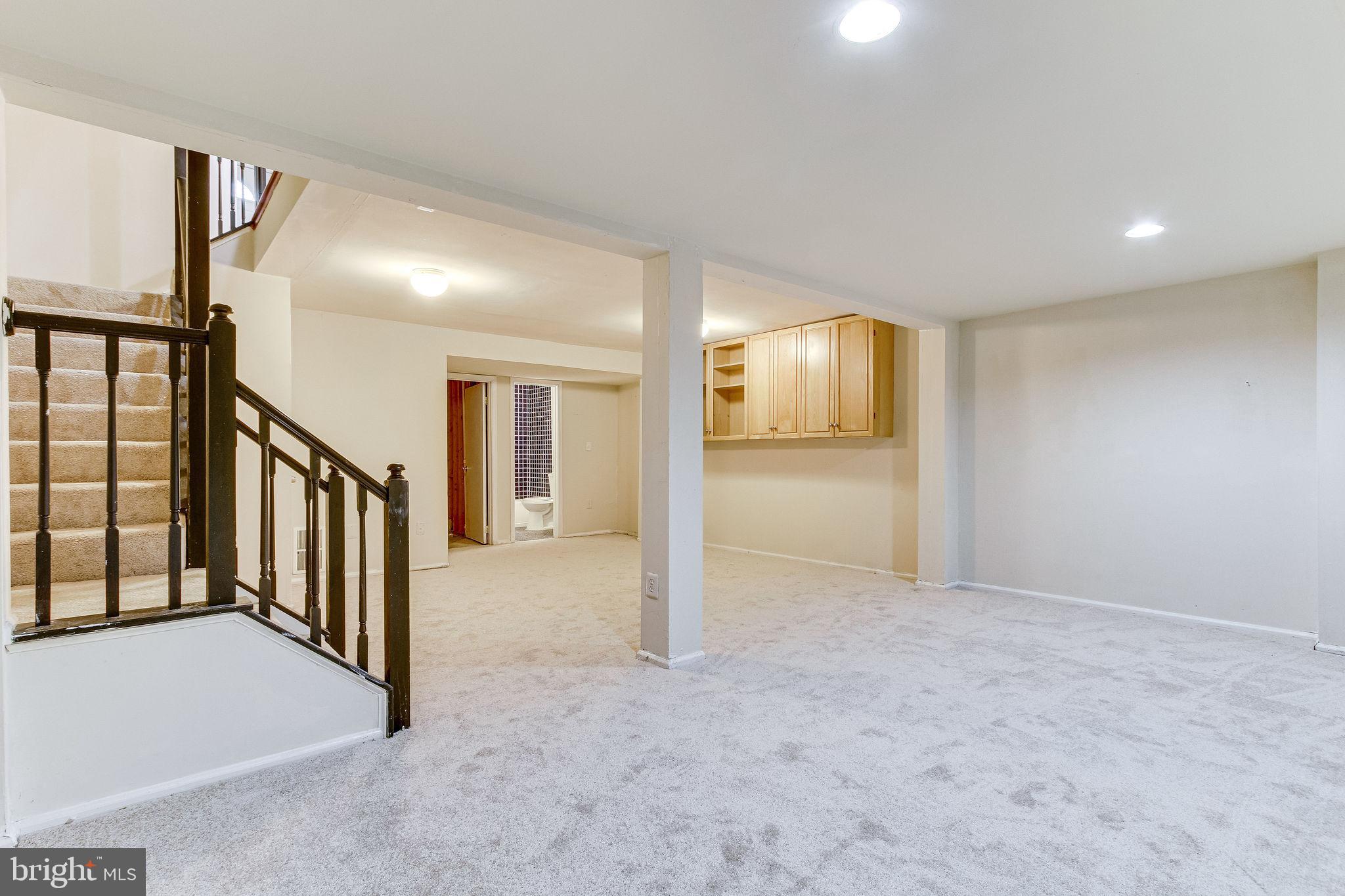 COUNTRYSIDE - Residential