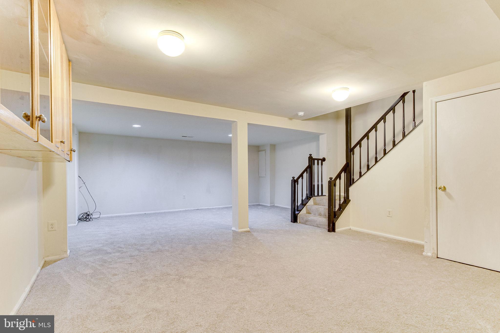 COUNTRYSIDE - Residential