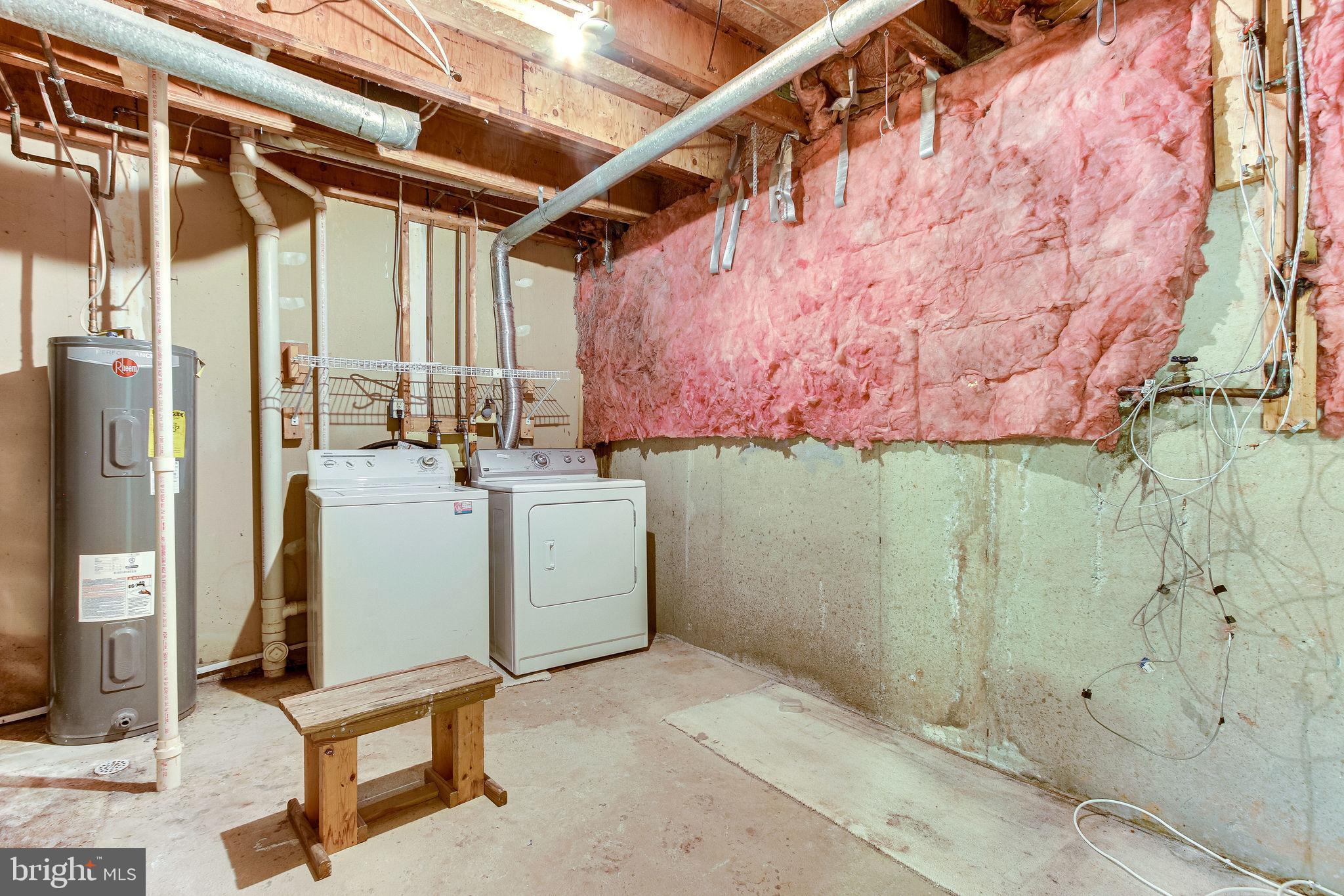 COUNTRYSIDE - Residential