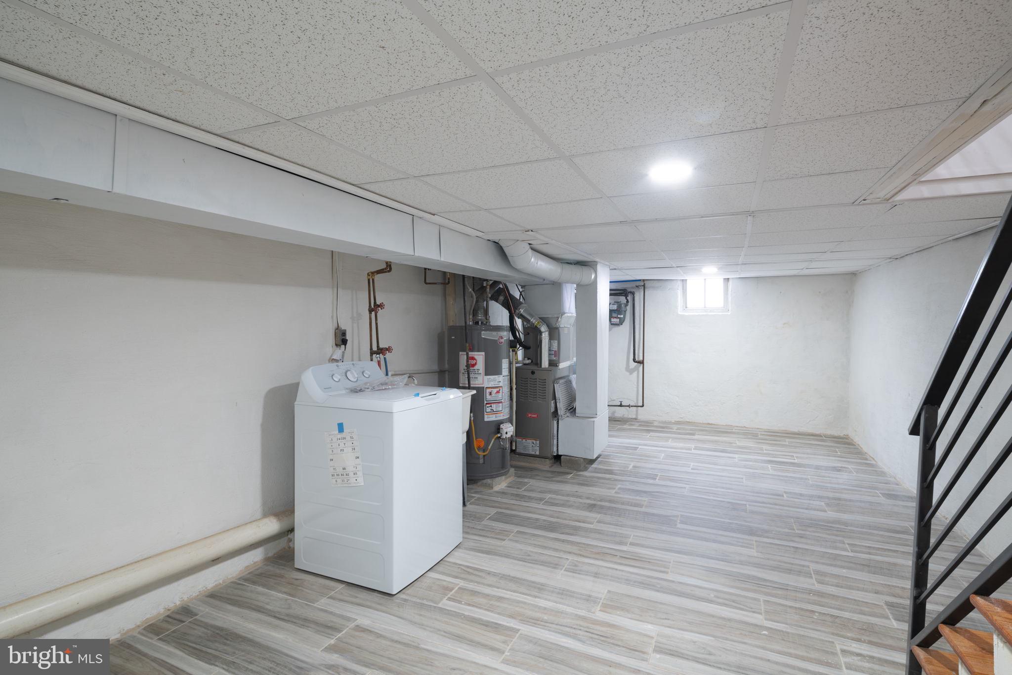 WHITMAN - Residential