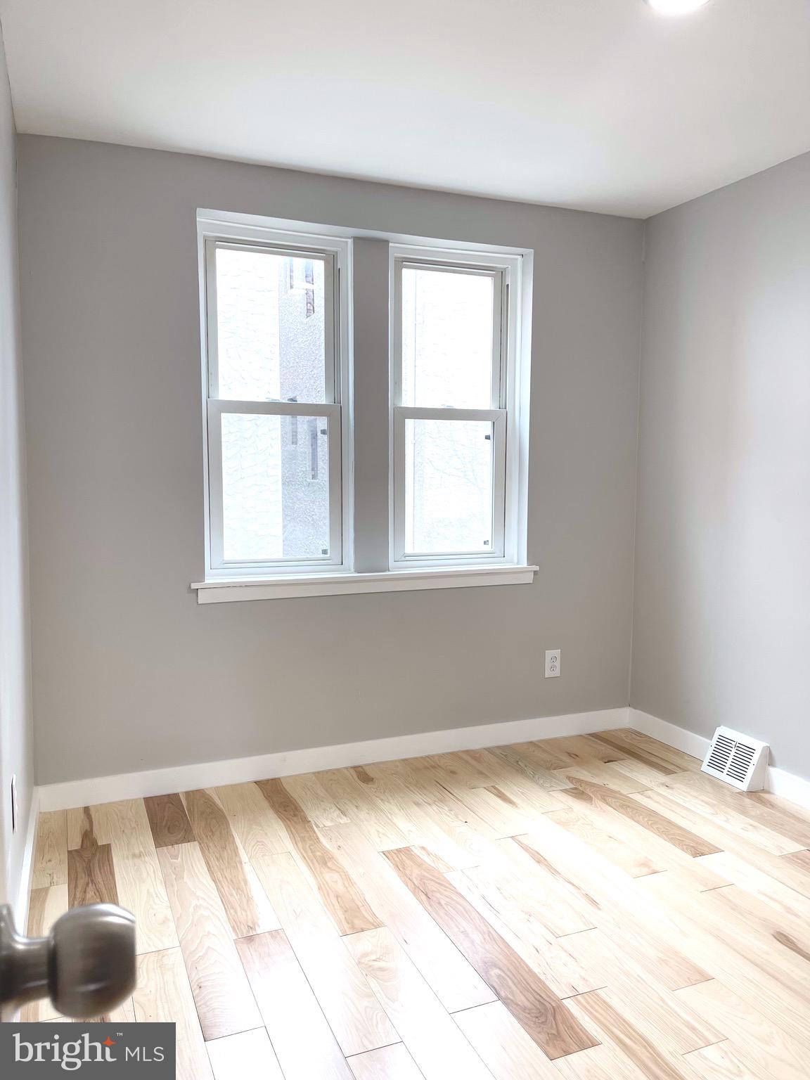 WHITMAN - Residential