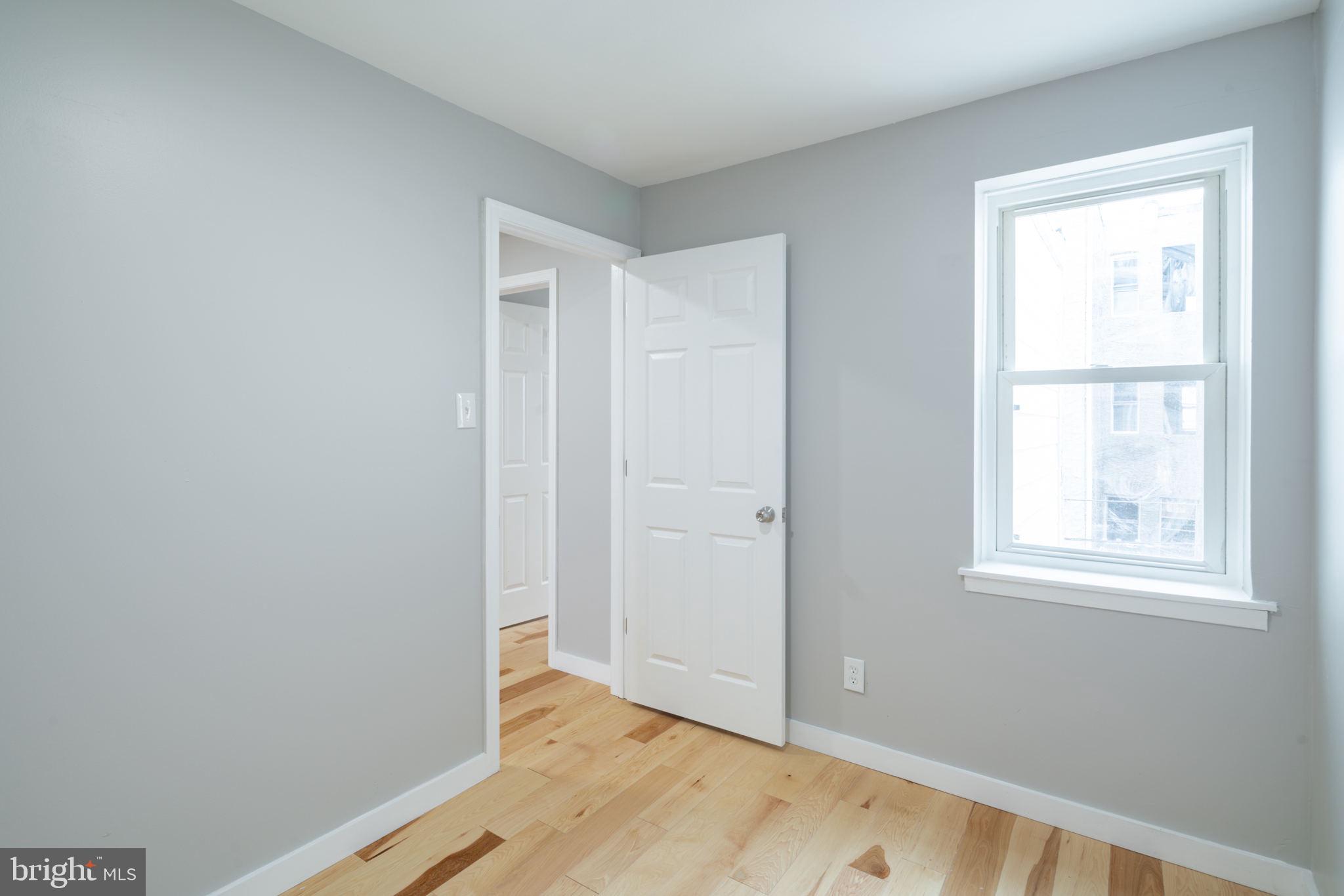 WHITMAN - Residential