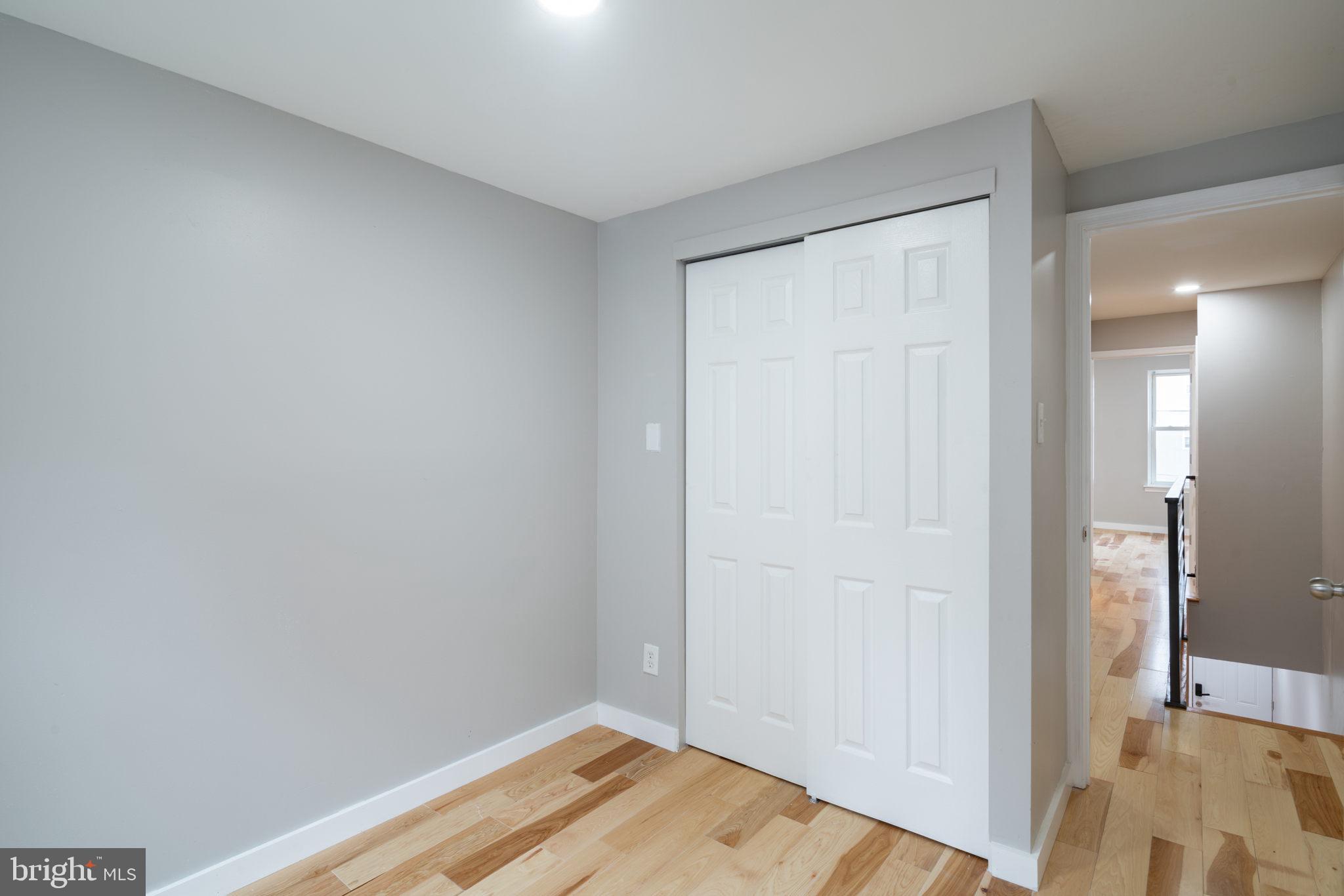 WHITMAN - Residential