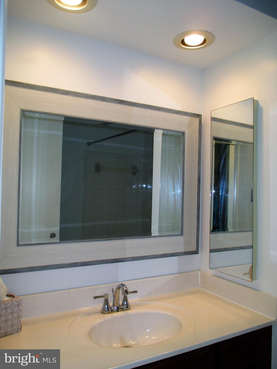 BRIDGEPORT CONDO PHASE 3 - Residential Lease