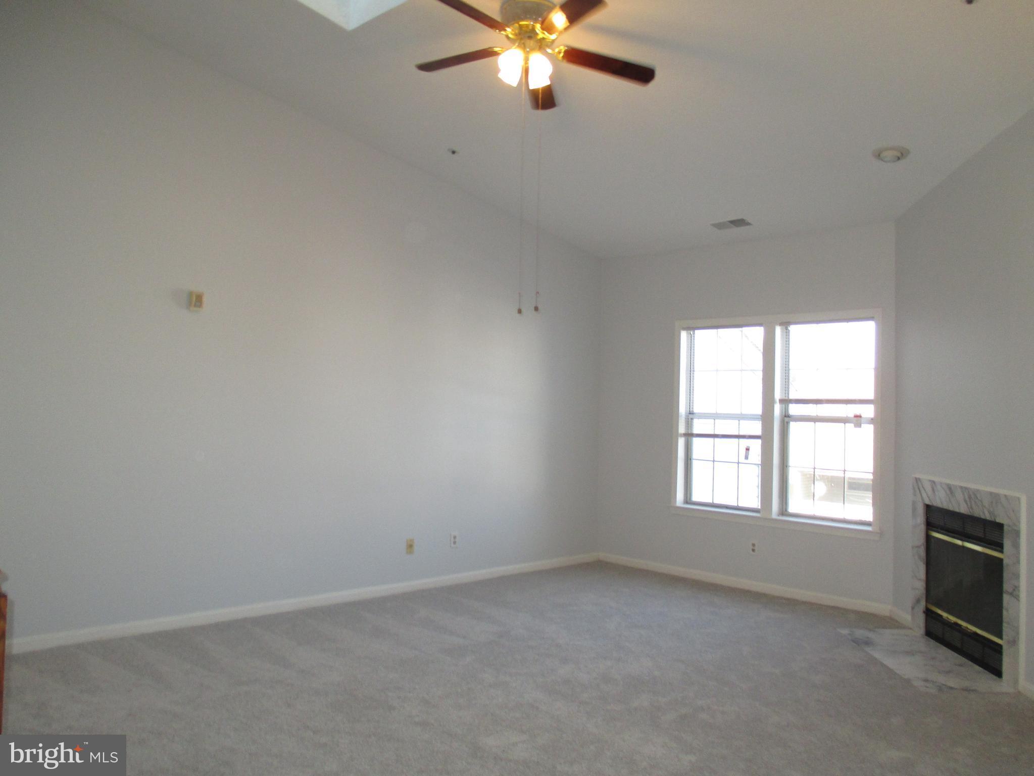 BRIDGEPORT CONDO PHASE 3 - Residential Lease