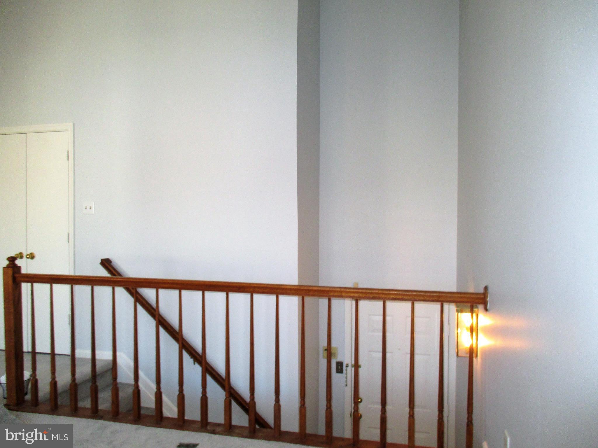 BRIDGEPORT CONDO PHASE 3 - Residential Lease