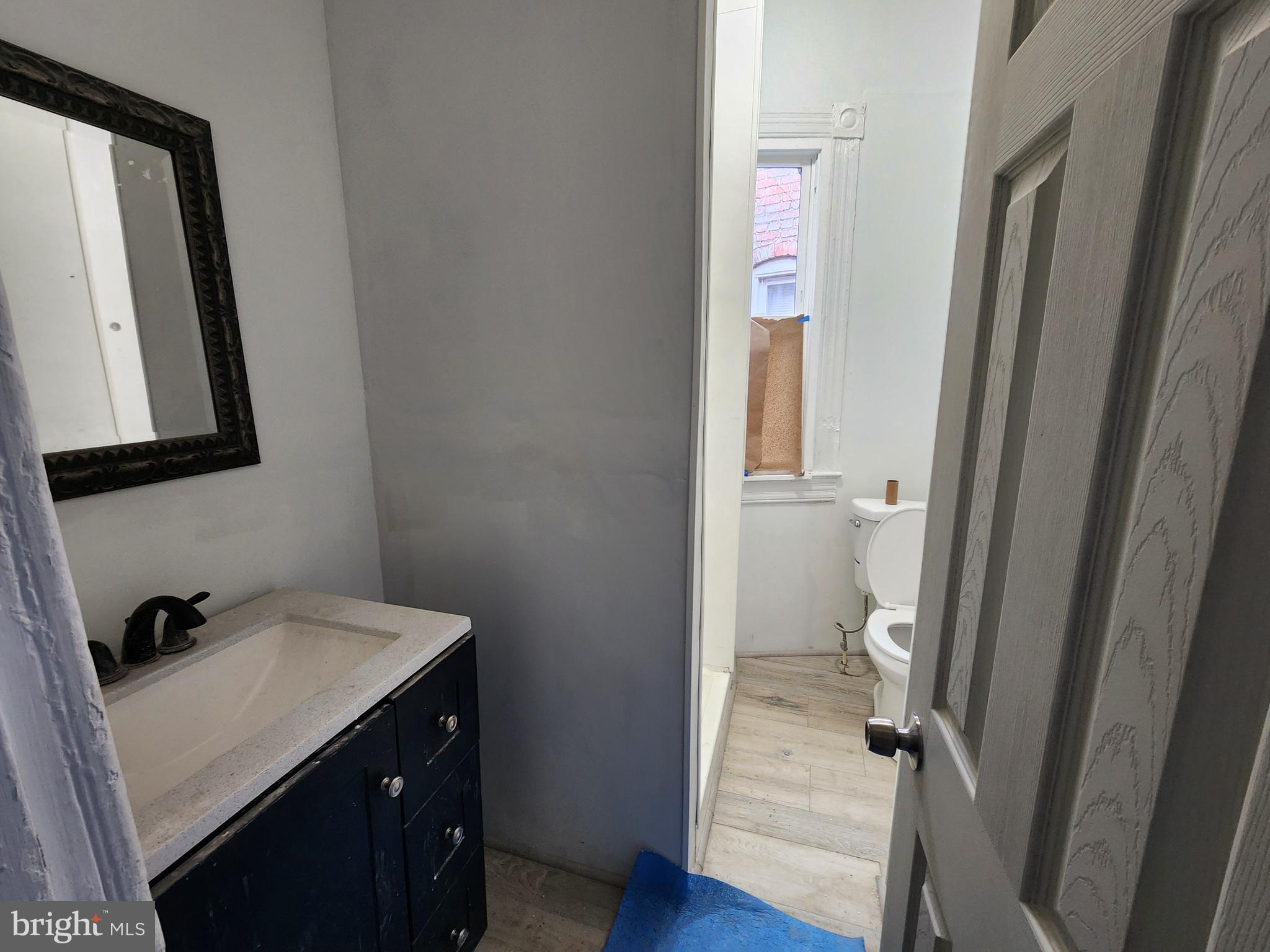 SANDTOWN-WINCHESTER - Residential