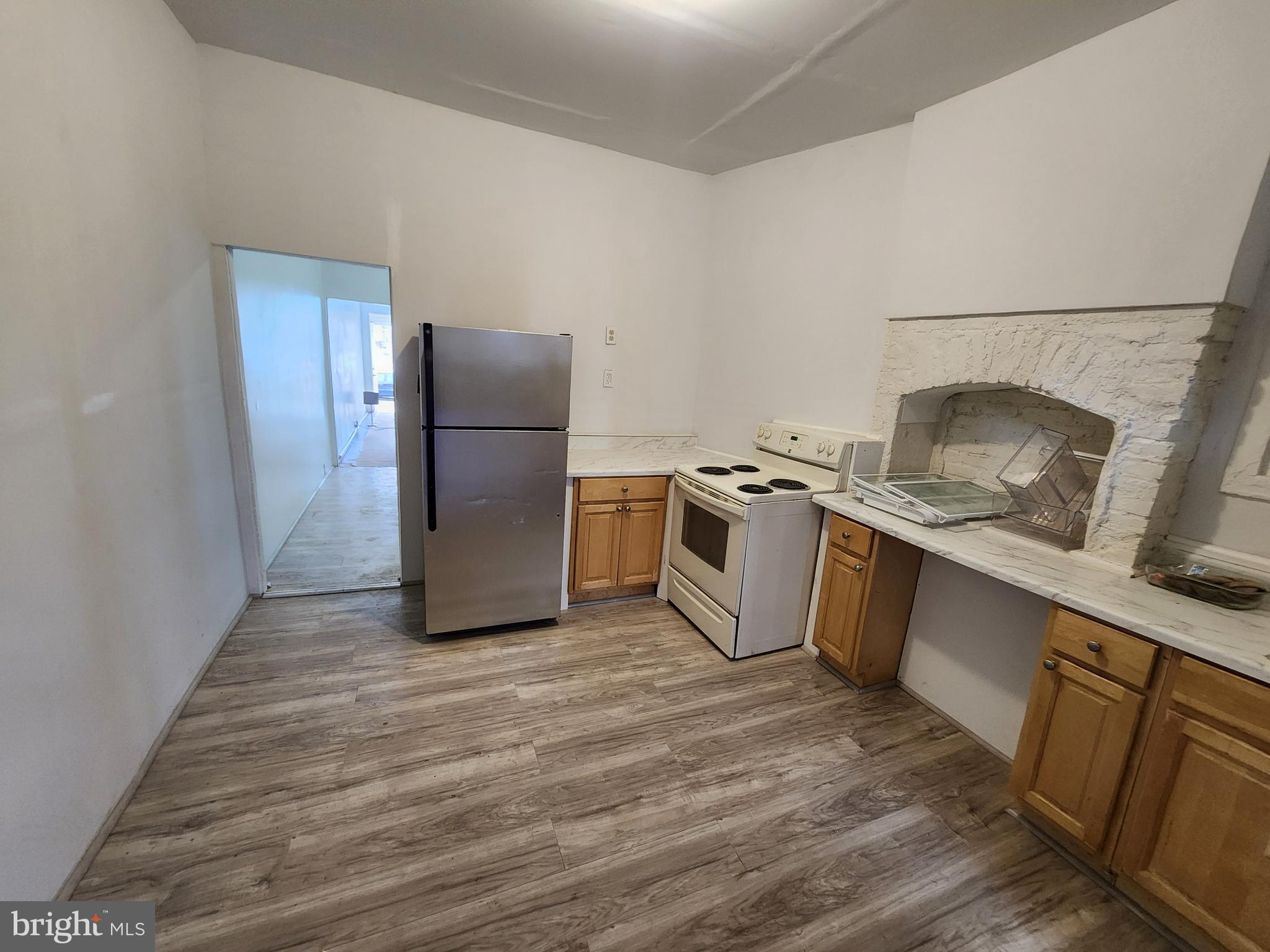 SANDTOWN-WINCHESTER - Residential