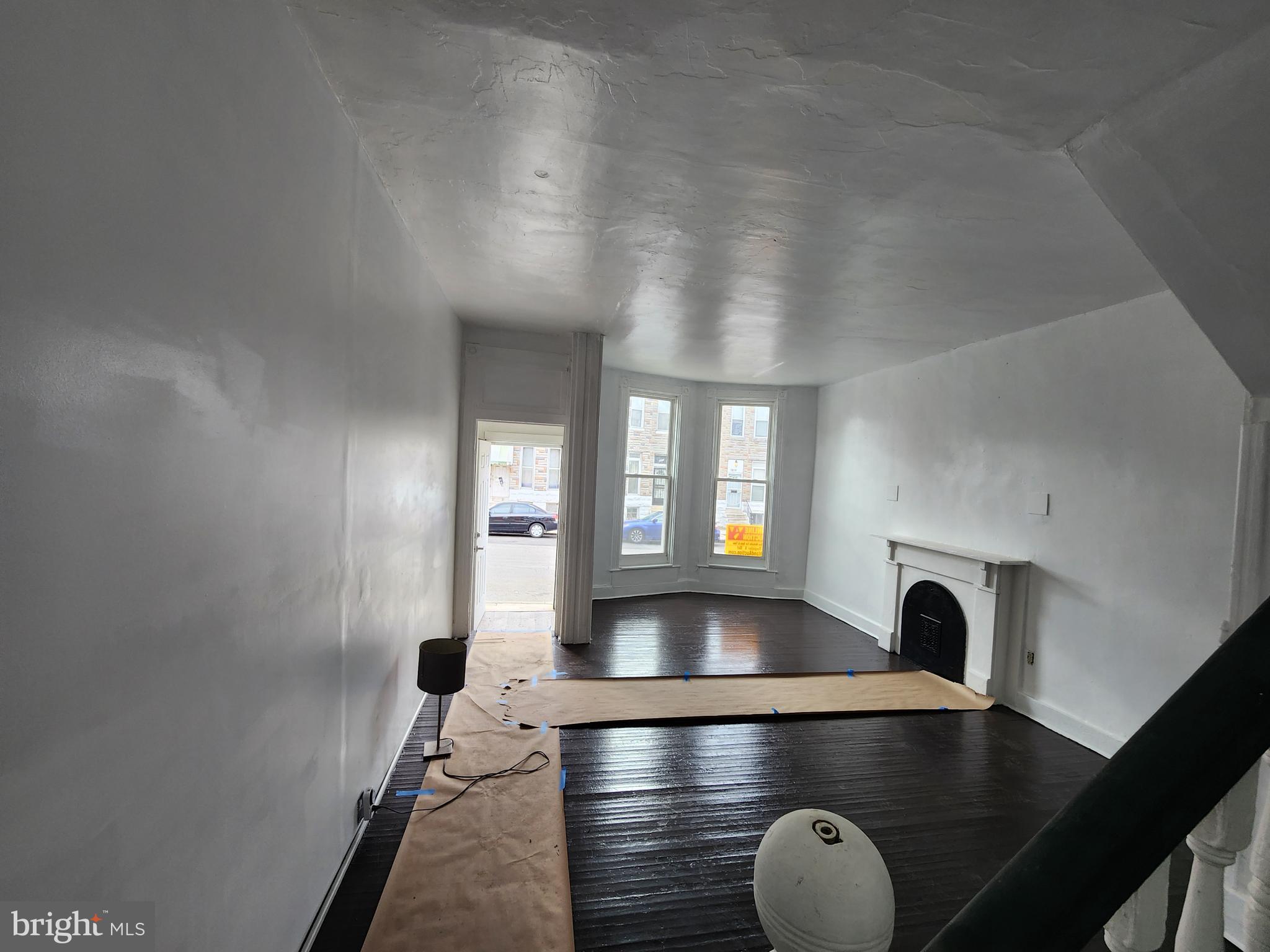 SANDTOWN-WINCHESTER - Residential