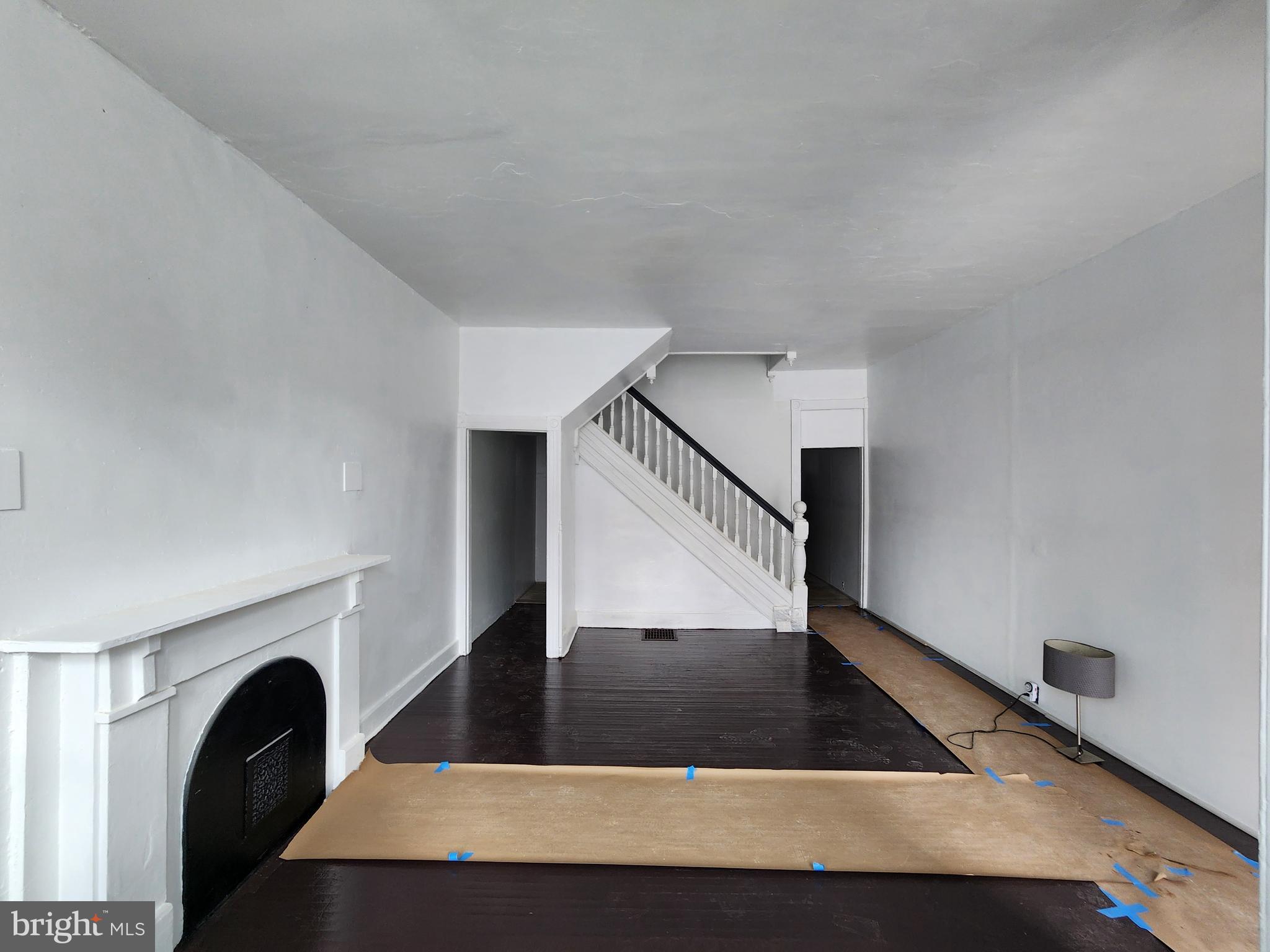 SANDTOWN-WINCHESTER - Residential