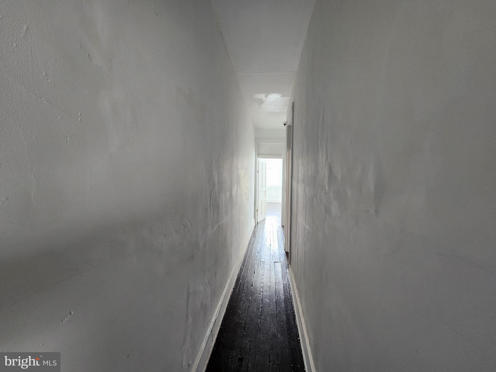 SANDTOWN-WINCHESTER - Residential