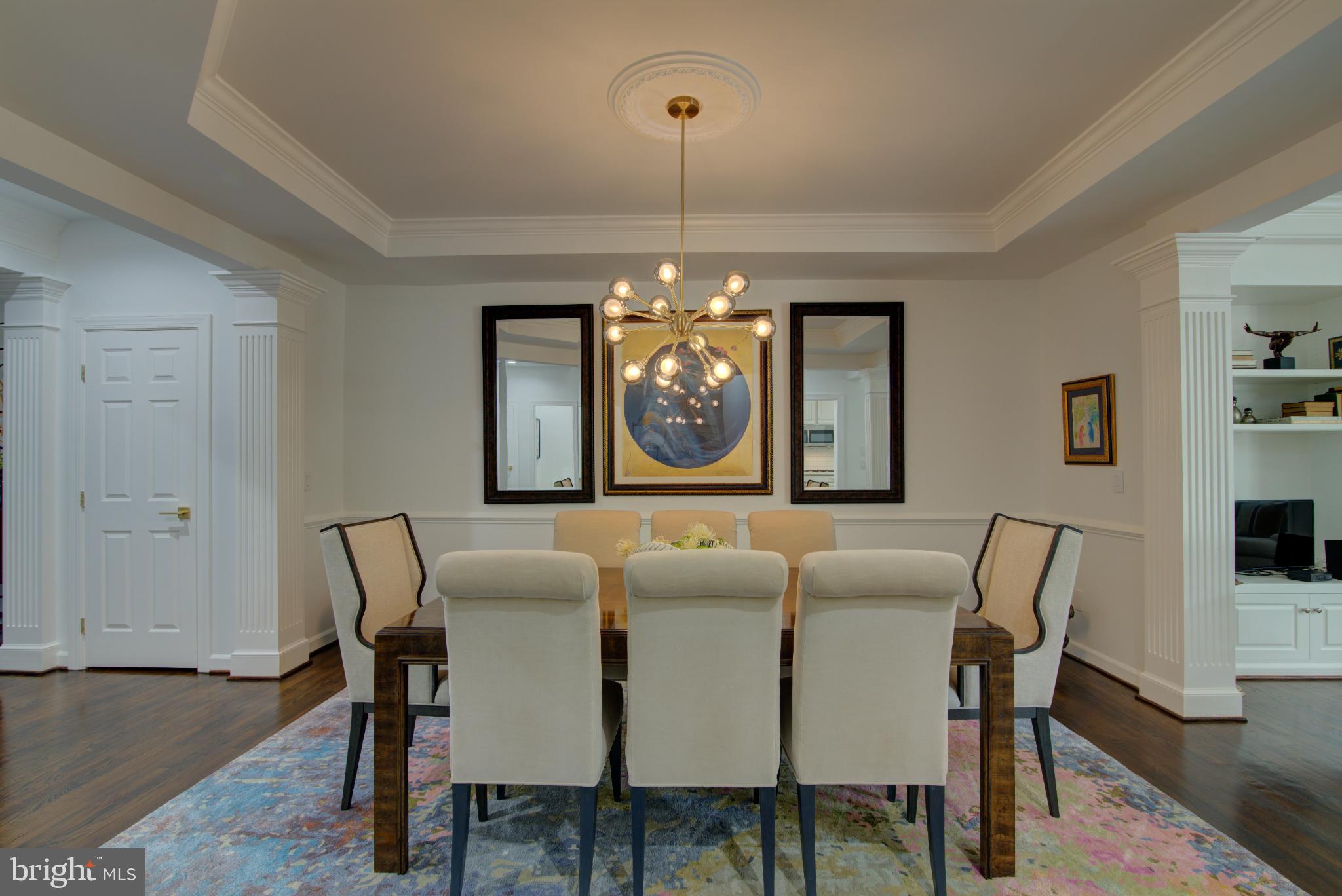 18295 BUCCANEER TERRACE