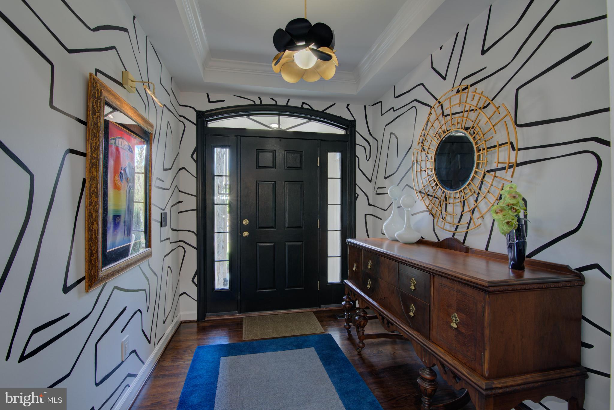 18295 BUCCANEER TERRACE