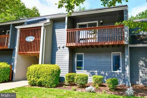 Featured picture for the property DESU2090374