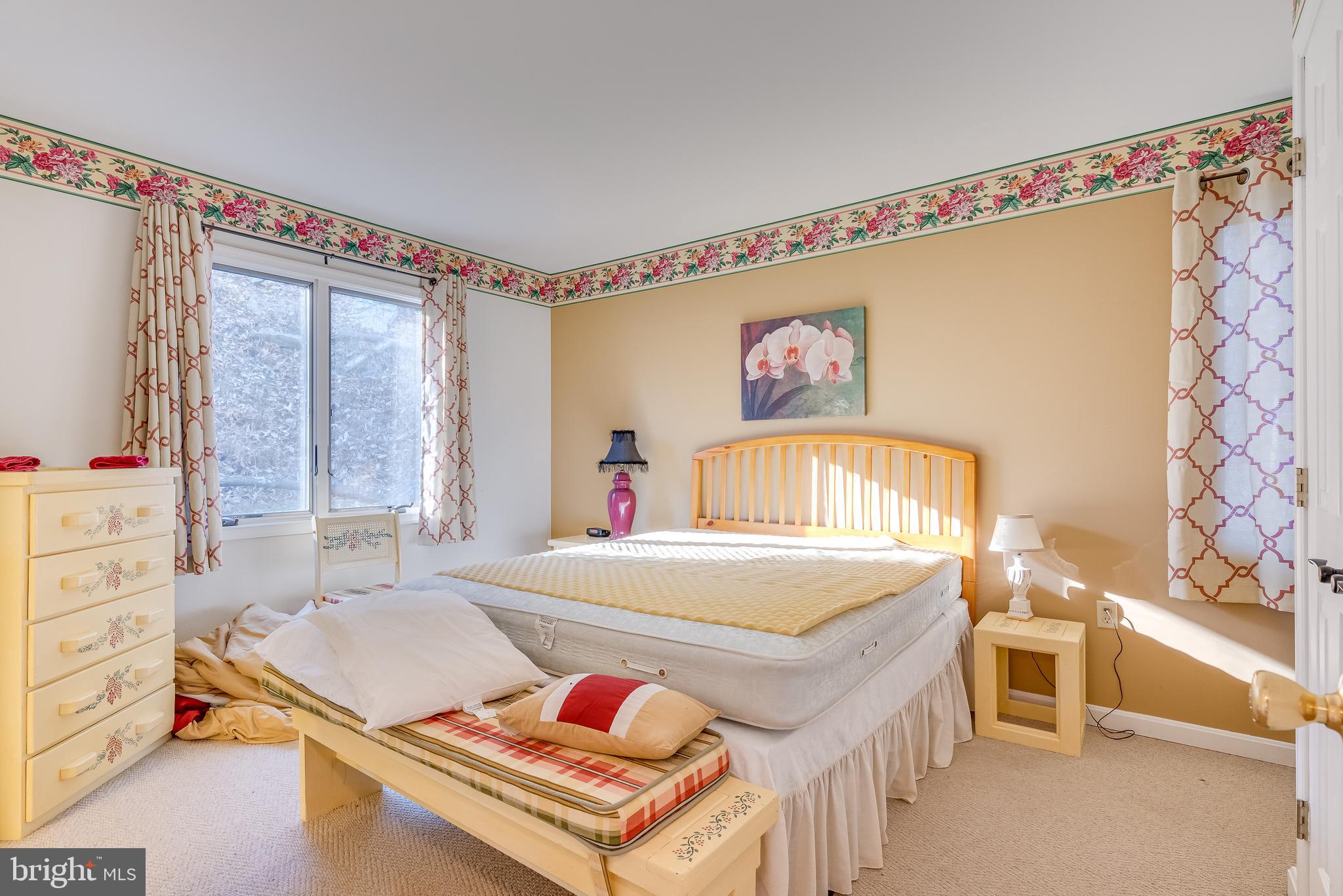 COOLFONT MOUNTAINSIDE - Residential