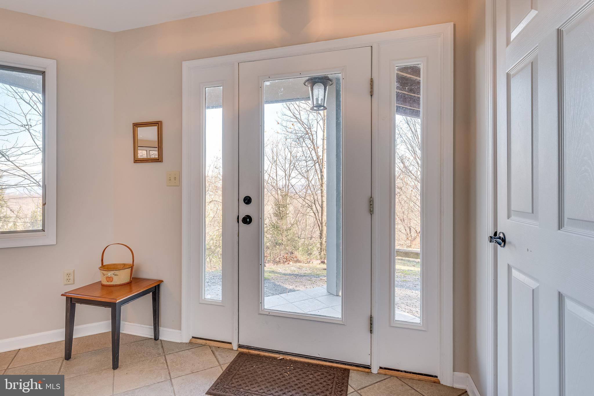 COOLFONT MOUNTAINSIDE - Residential