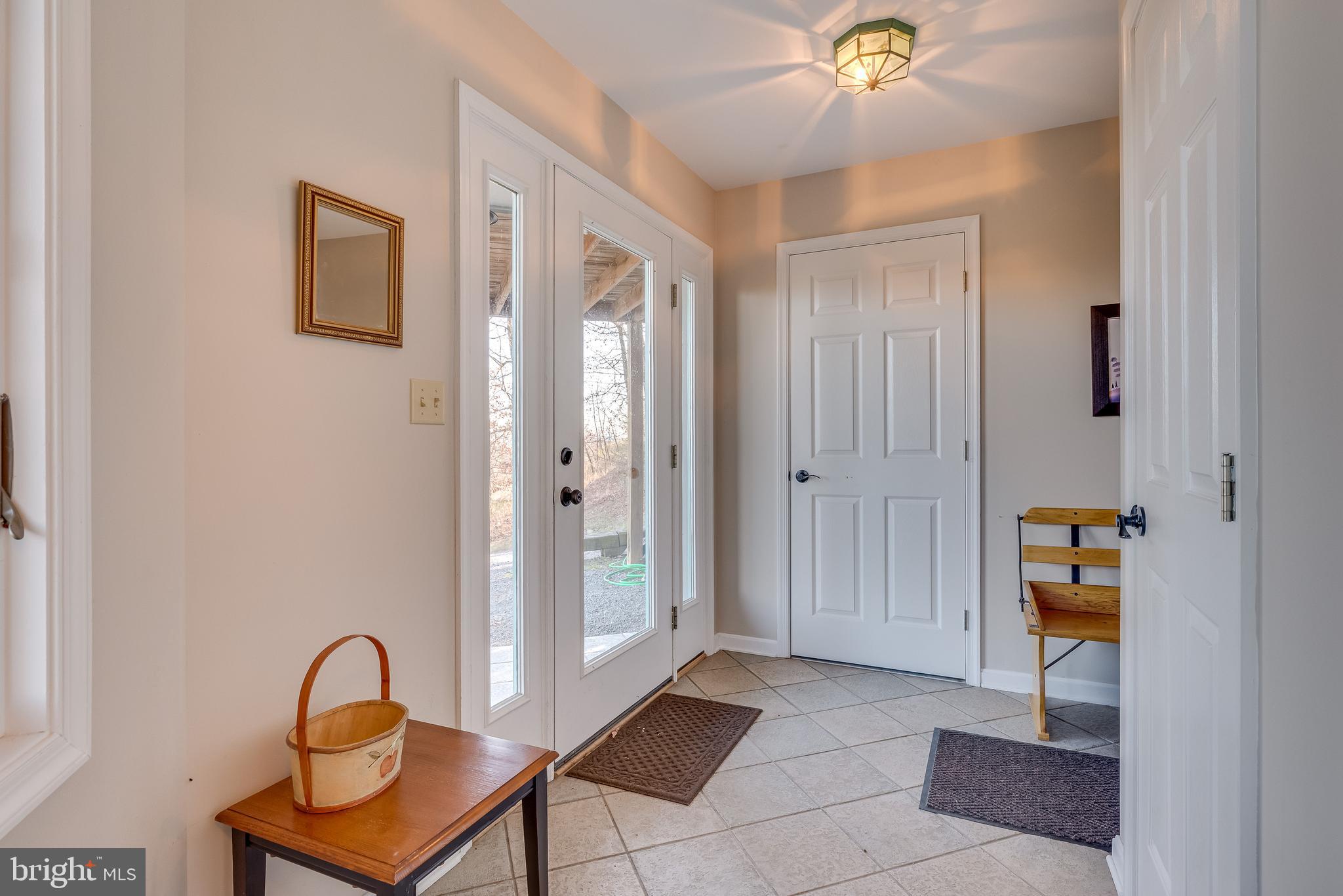 COOLFONT MOUNTAINSIDE - Residential