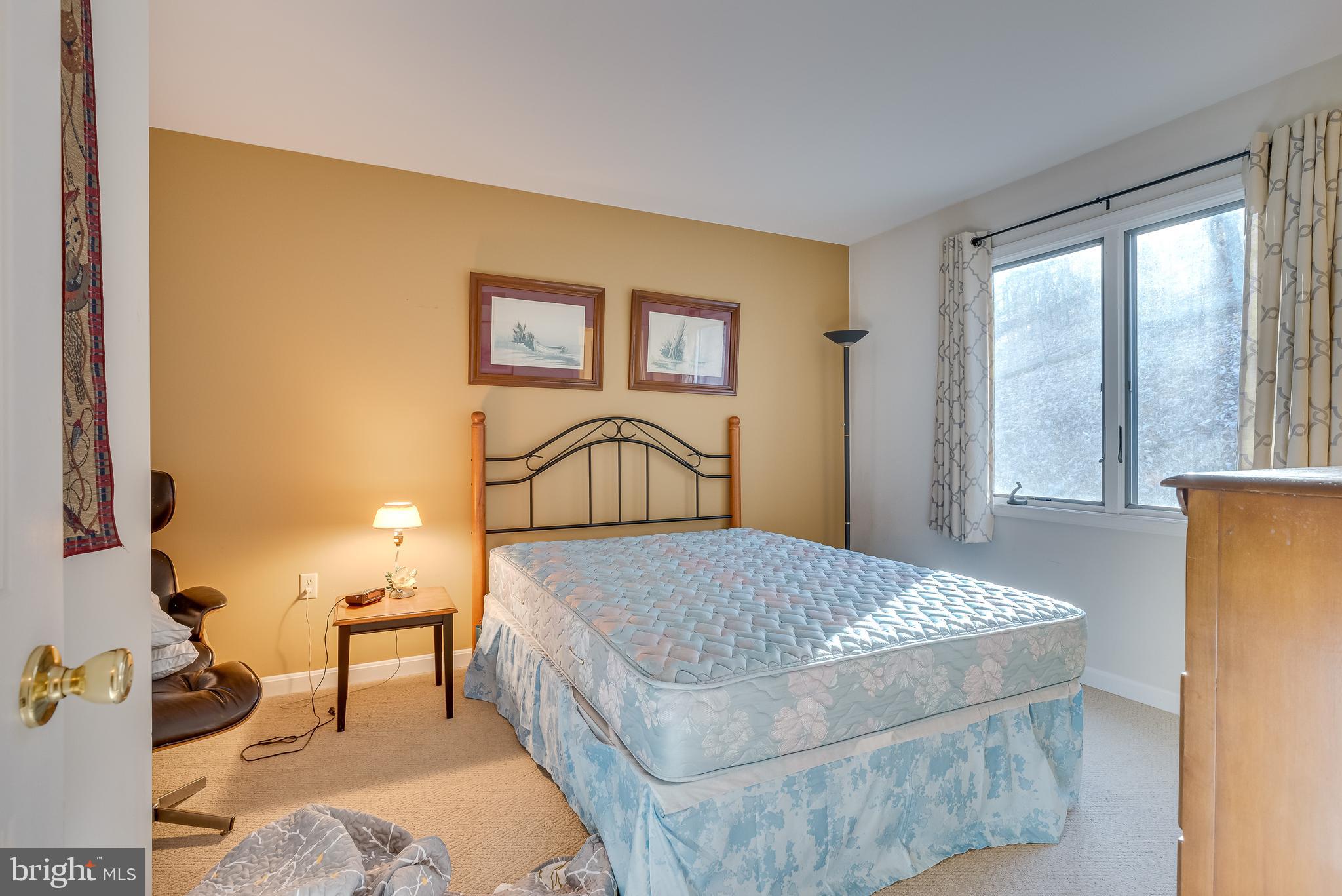 COOLFONT MOUNTAINSIDE - Residential