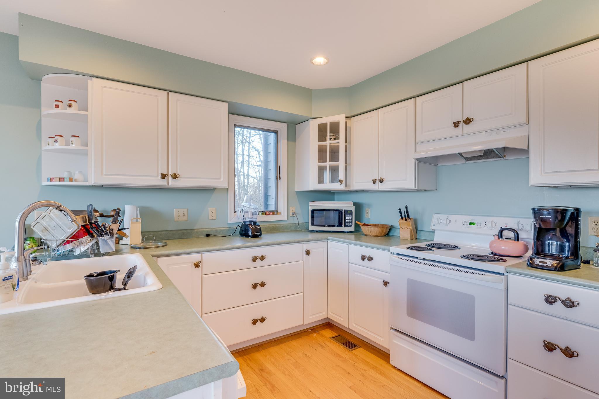 COOLFONT MOUNTAINSIDE - Residential