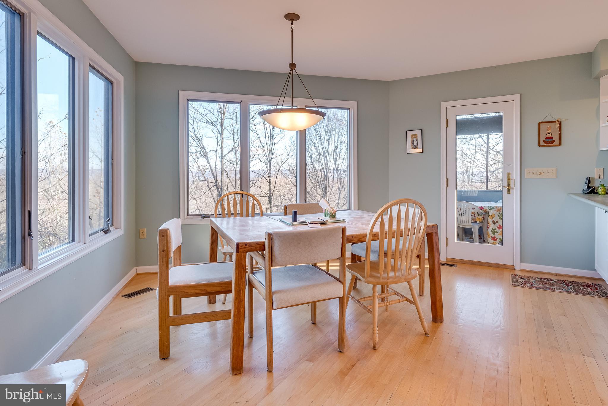 COOLFONT MOUNTAINSIDE - Residential