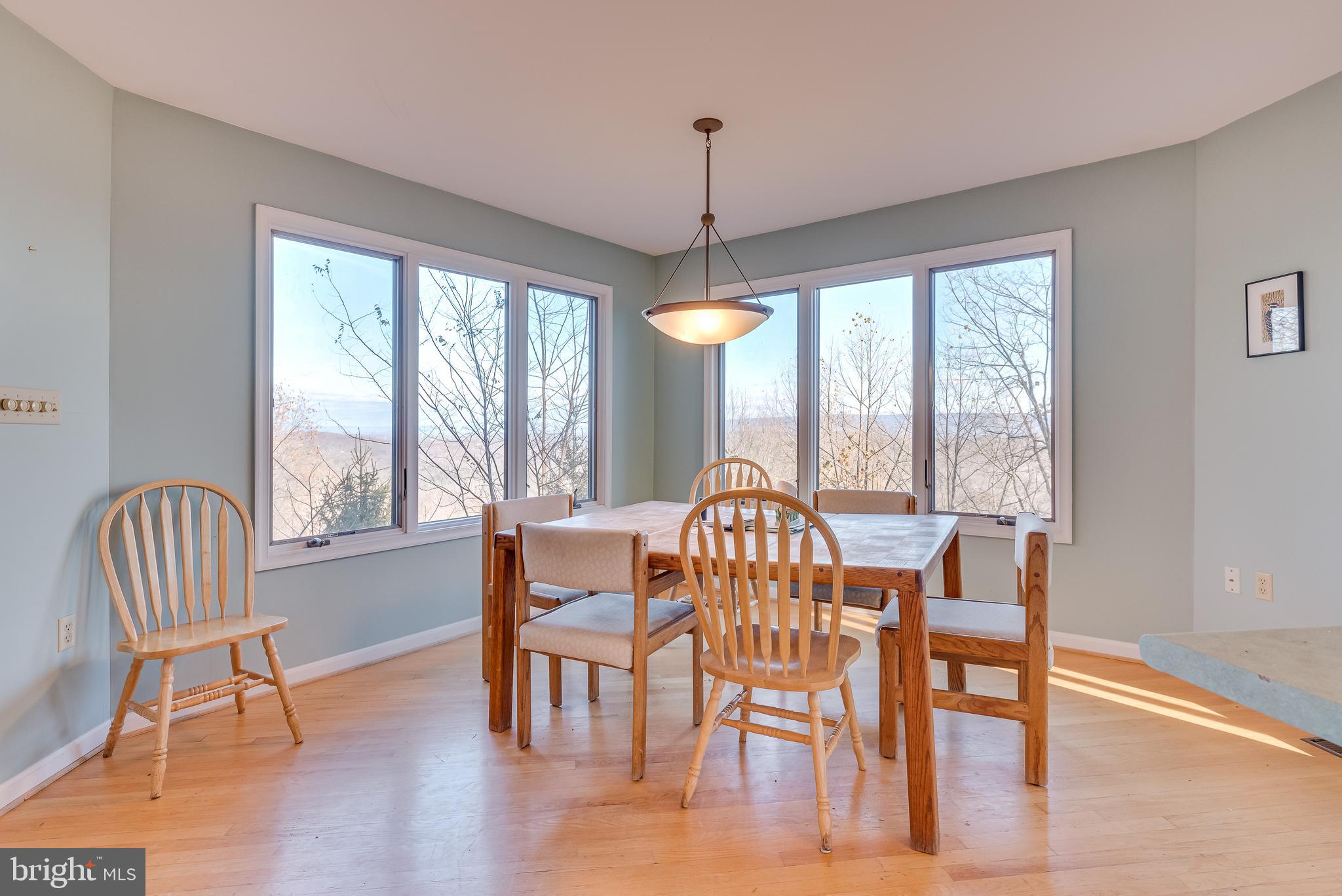 COOLFONT MOUNTAINSIDE - Residential