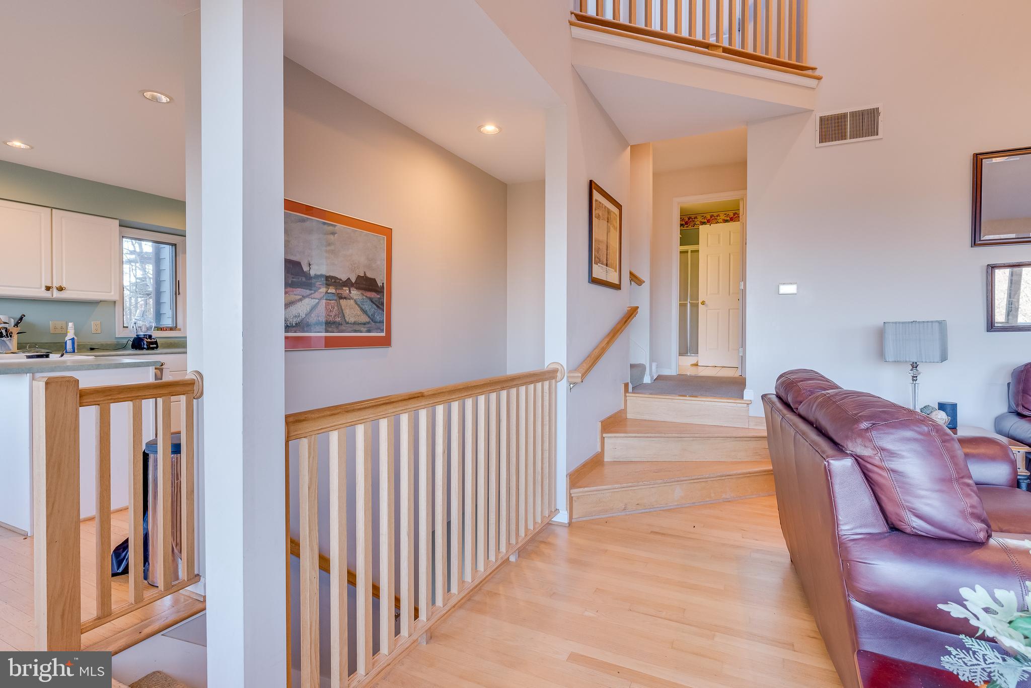 COOLFONT MOUNTAINSIDE - Residential