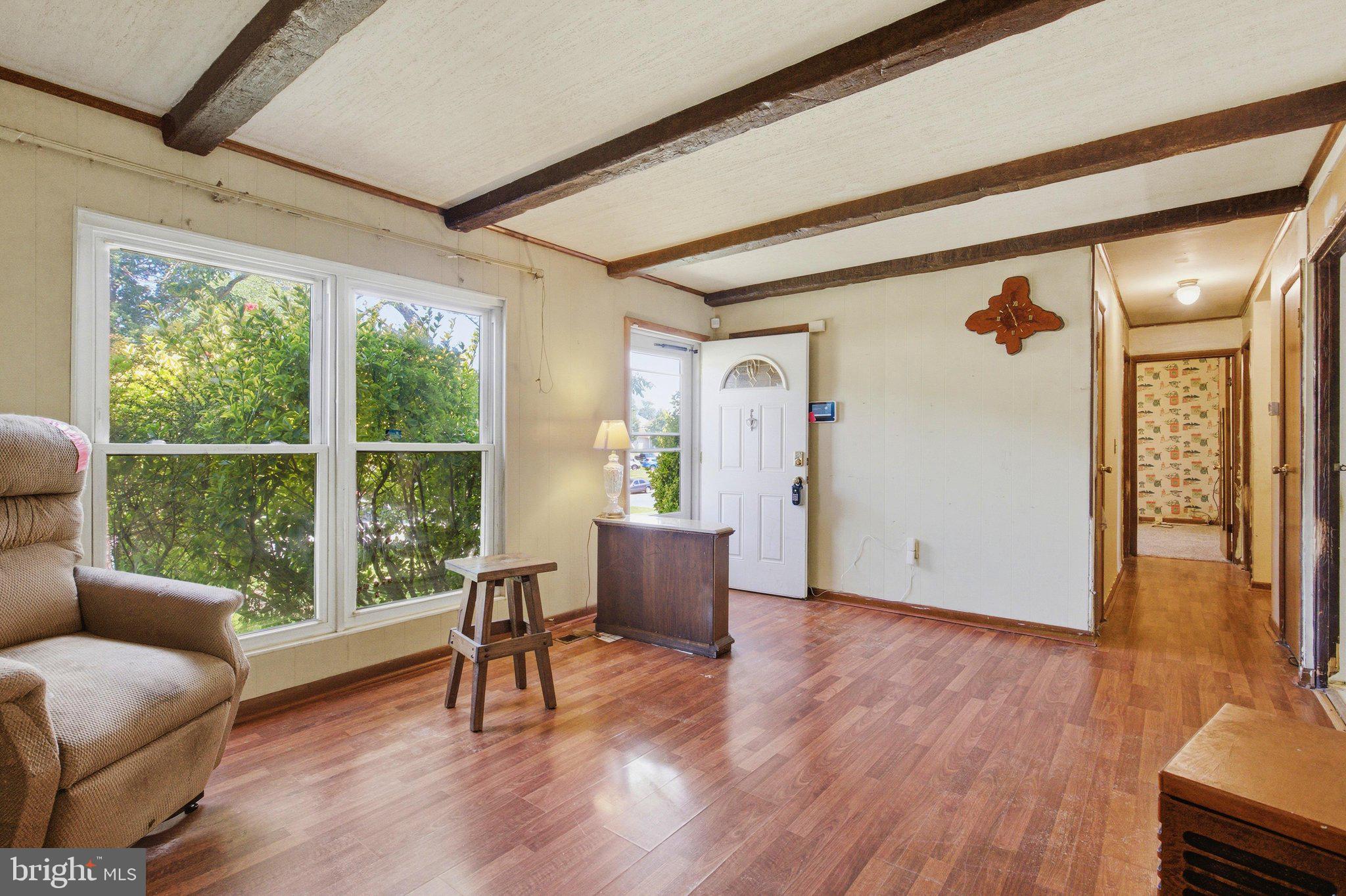 6865 ARBOR LANE