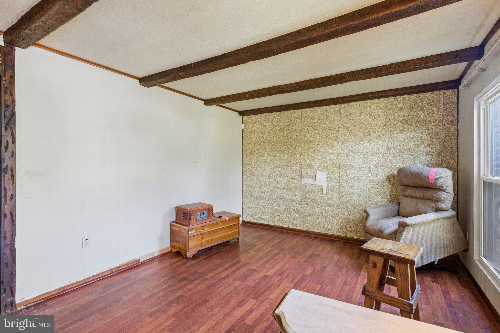 6865 ARBOR LANE