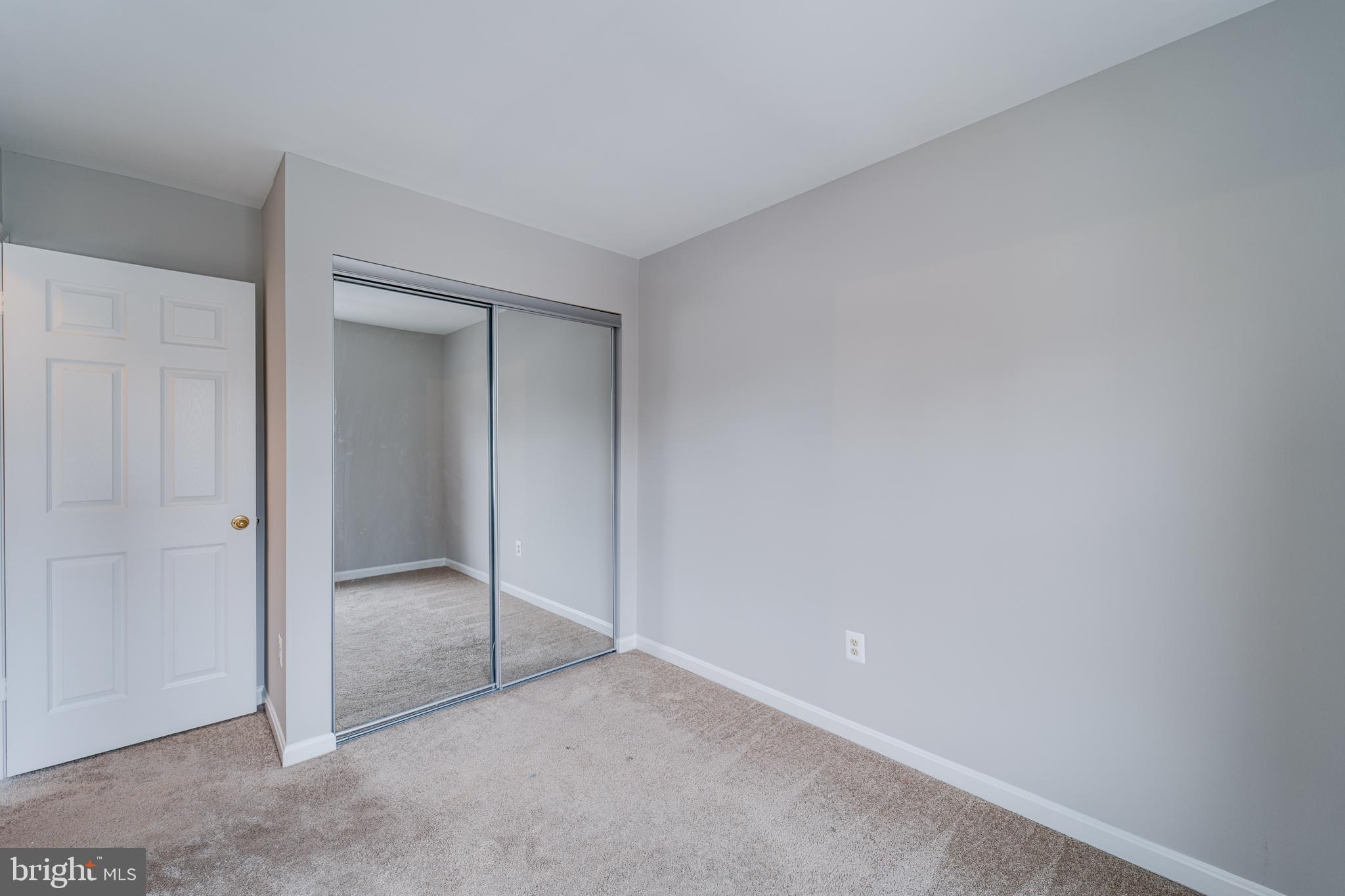 FOX CHASE - Residential