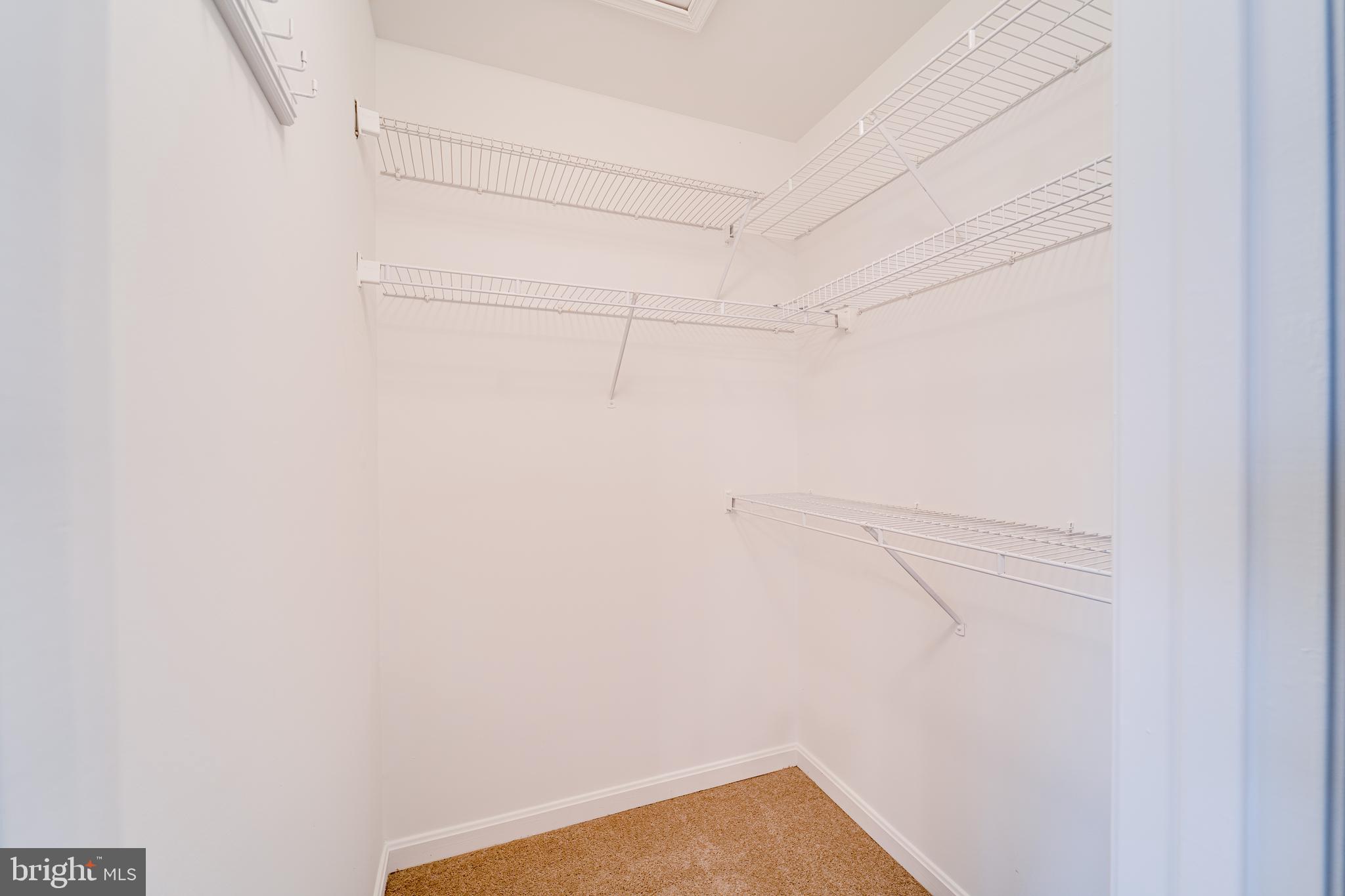 FOX CHASE - Residential