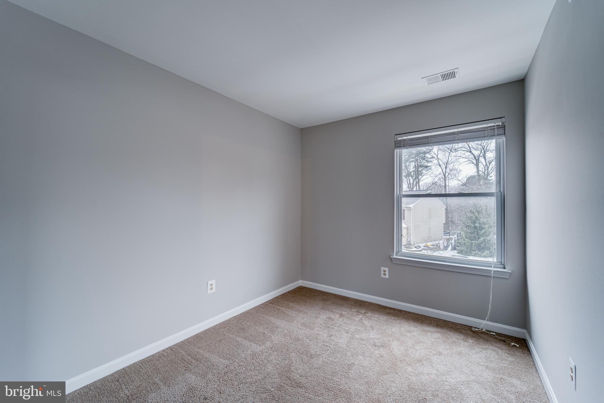 FOX CHASE - Residential