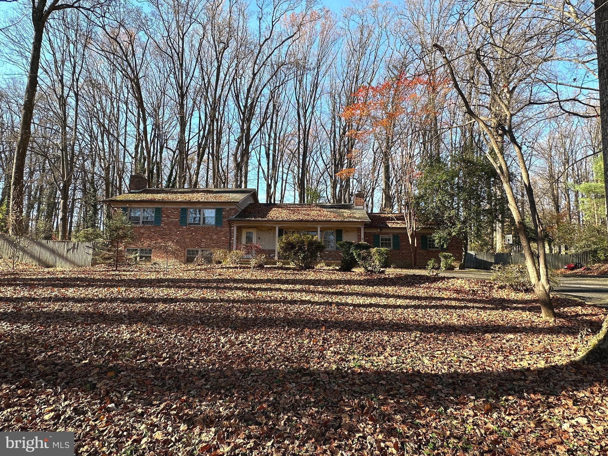 ELMWOOD ESTATES - Residential