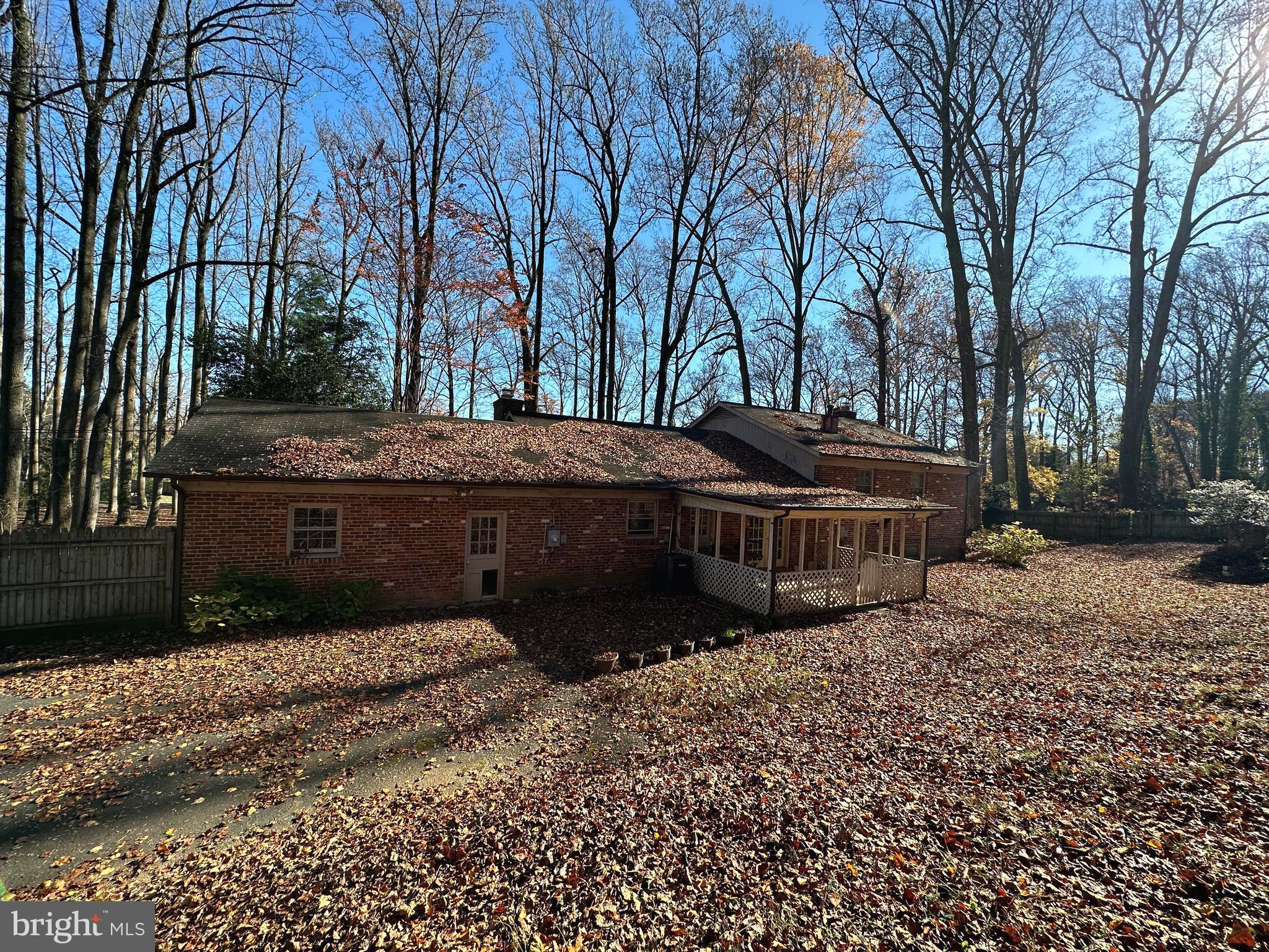 ELMWOOD ESTATES - Residential