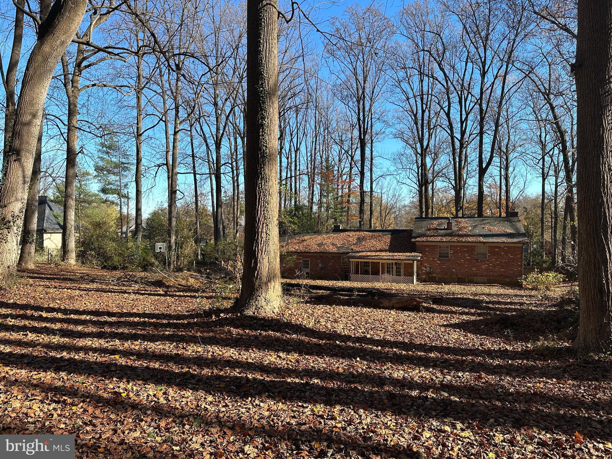 ELMWOOD ESTATES - Residential