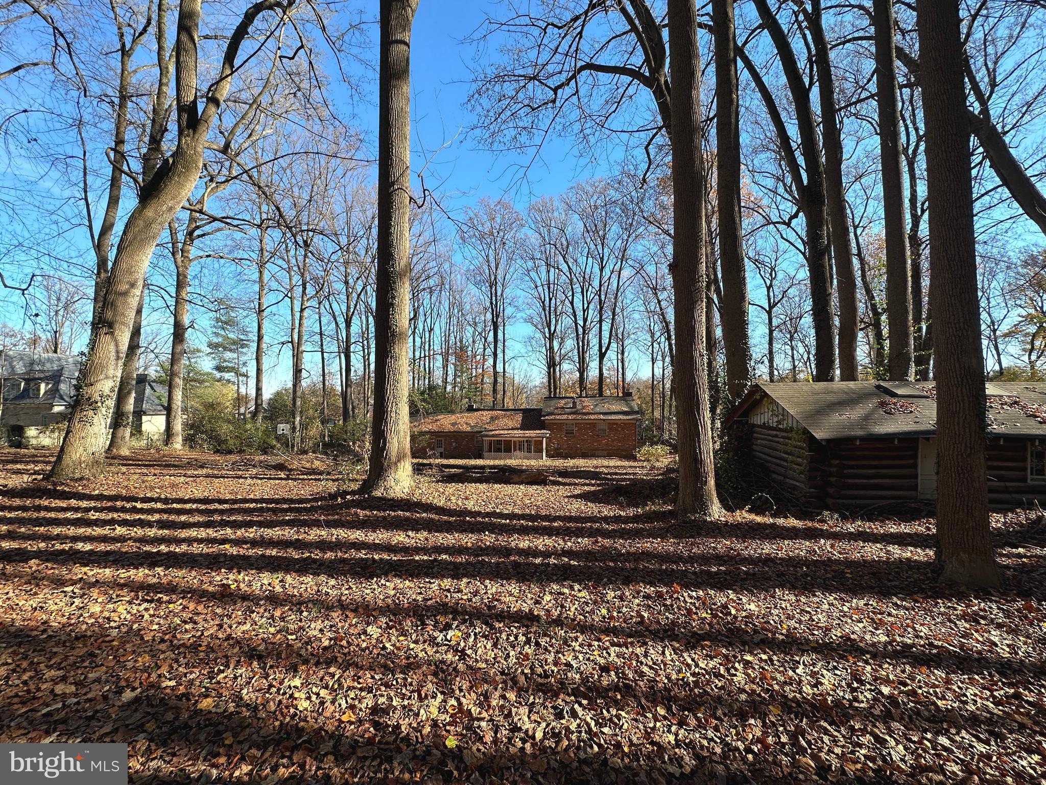 ELMWOOD ESTATES - Residential