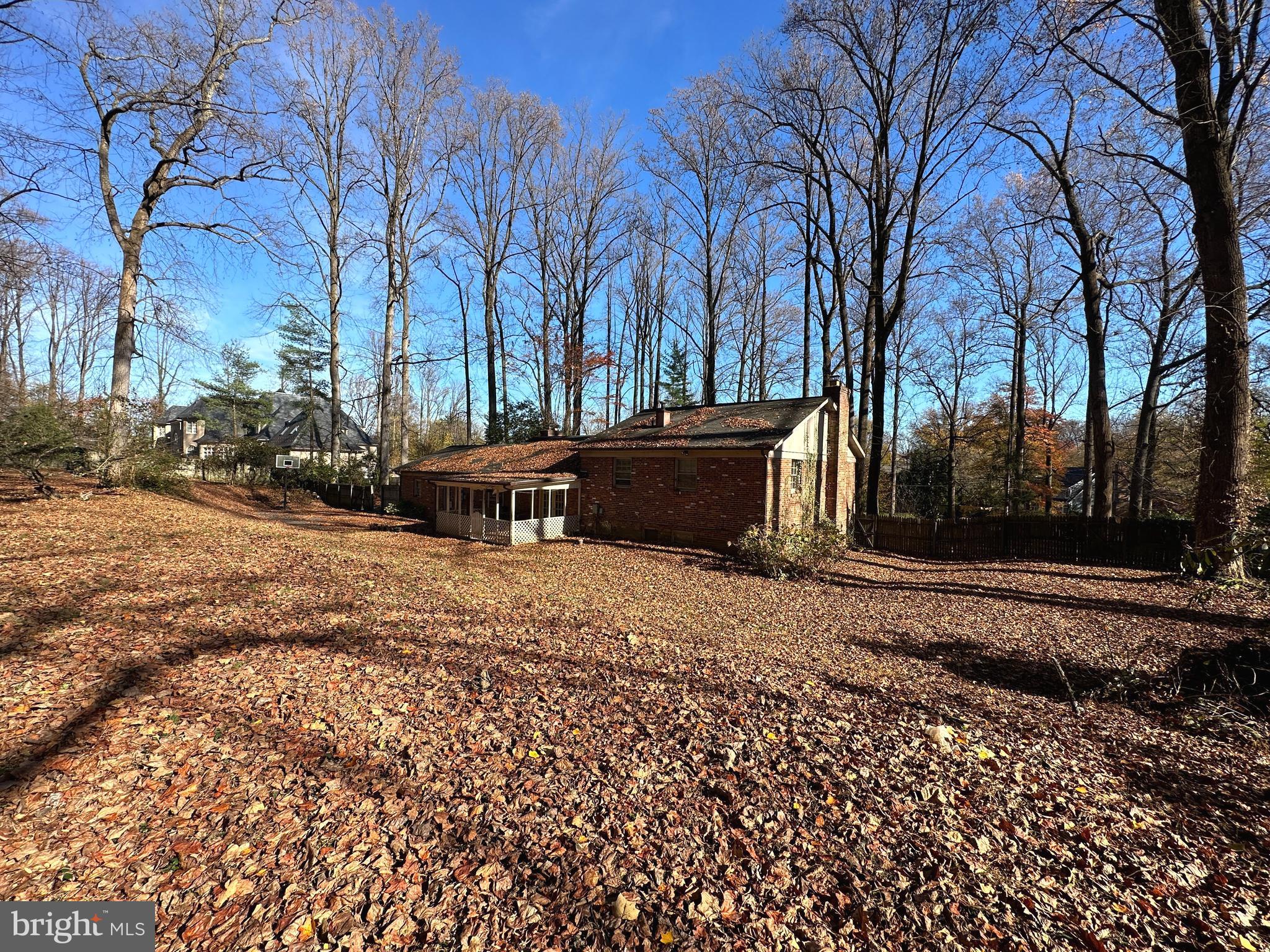 ELMWOOD ESTATES - Residential