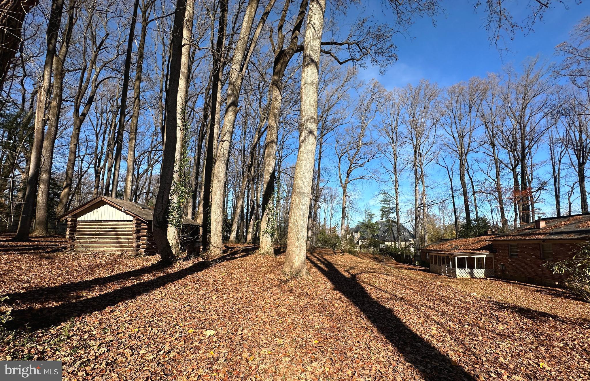 ELMWOOD ESTATES - Residential