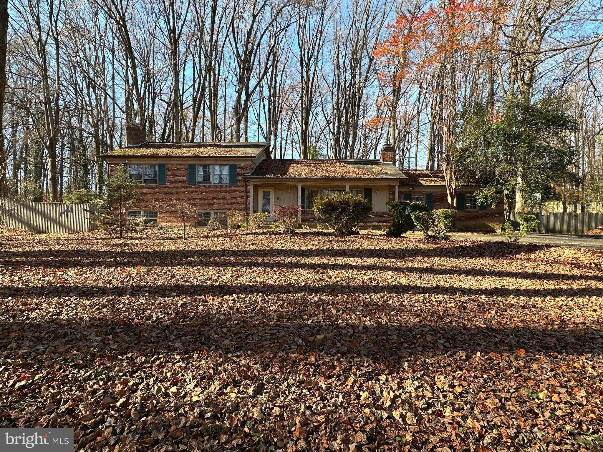 ELMWOOD ESTATES - Residential