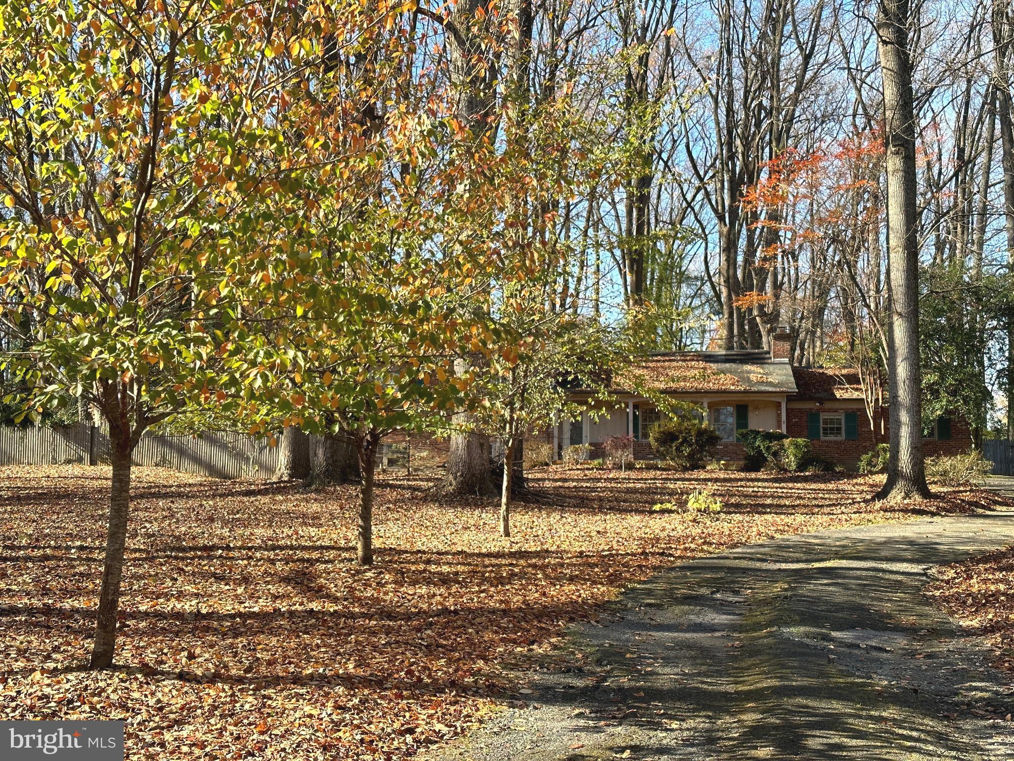 ELMWOOD ESTATES - Residential